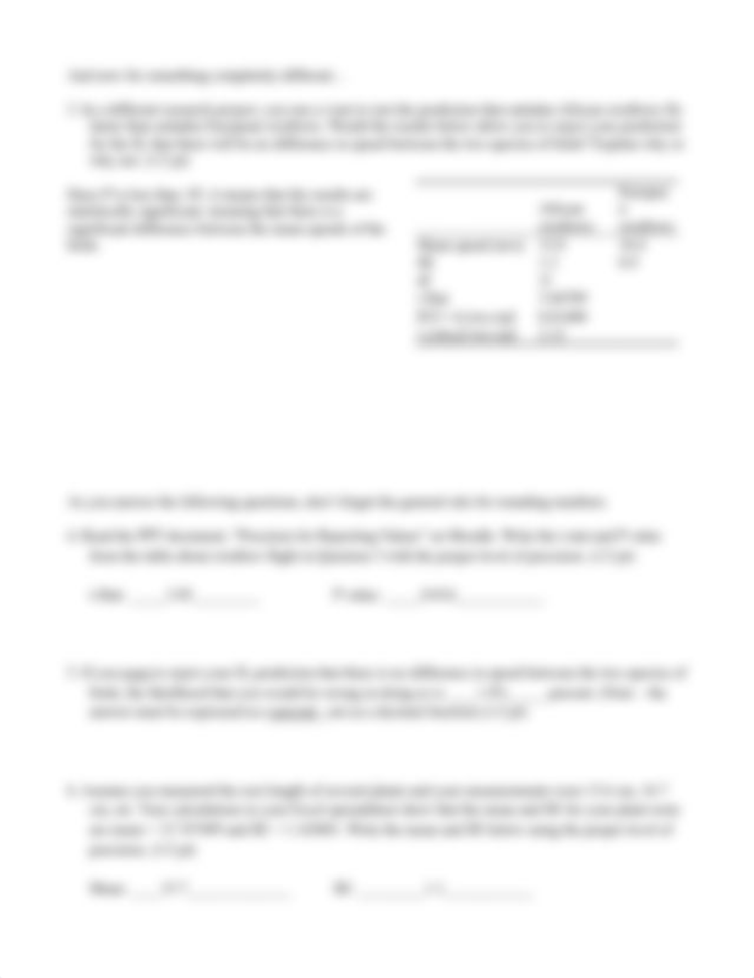 00.Sci Meth Worksheet.2022.docx_dvz0yp10frt_page2