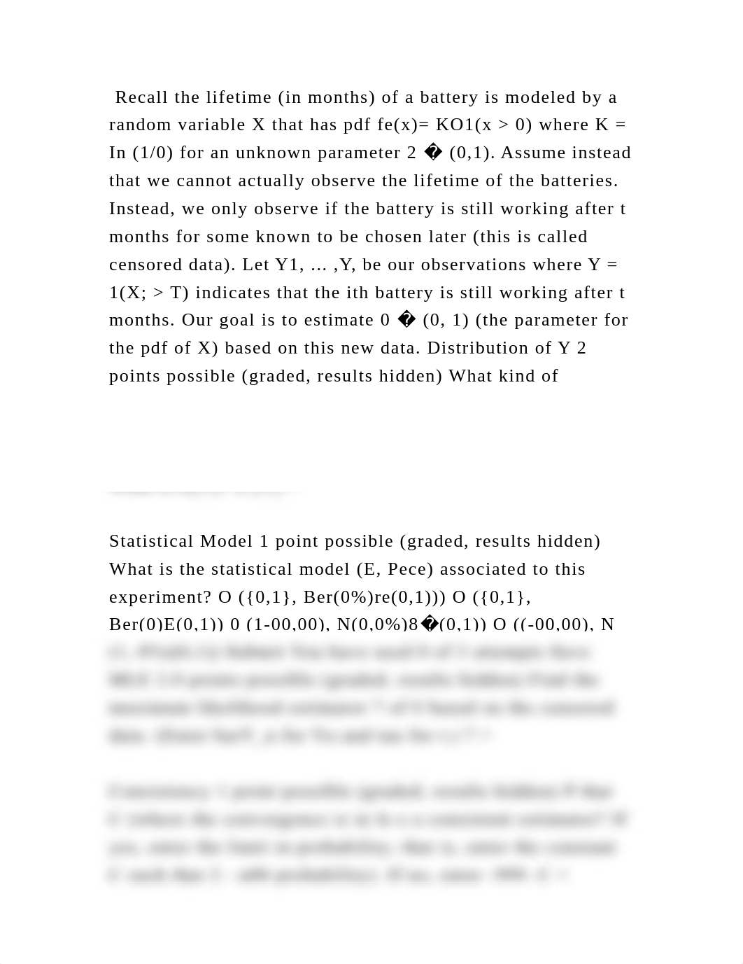 Recall the lifetime (in months) of a battery is modeled by a random v.docx_dvz19f2cy01_page2