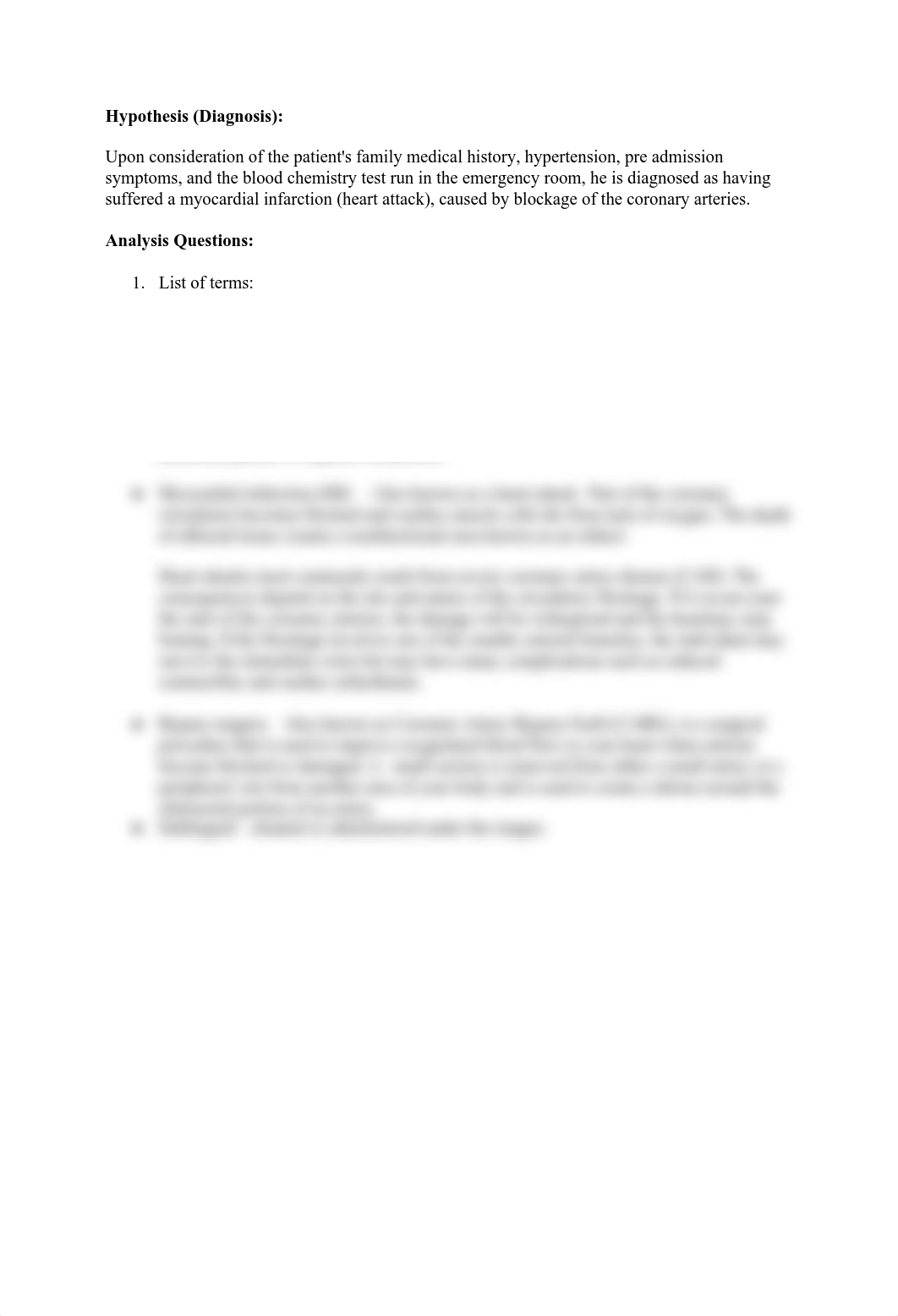 The Case of the Overworked Executive.pdf_dvz1ejtkgn0_page2