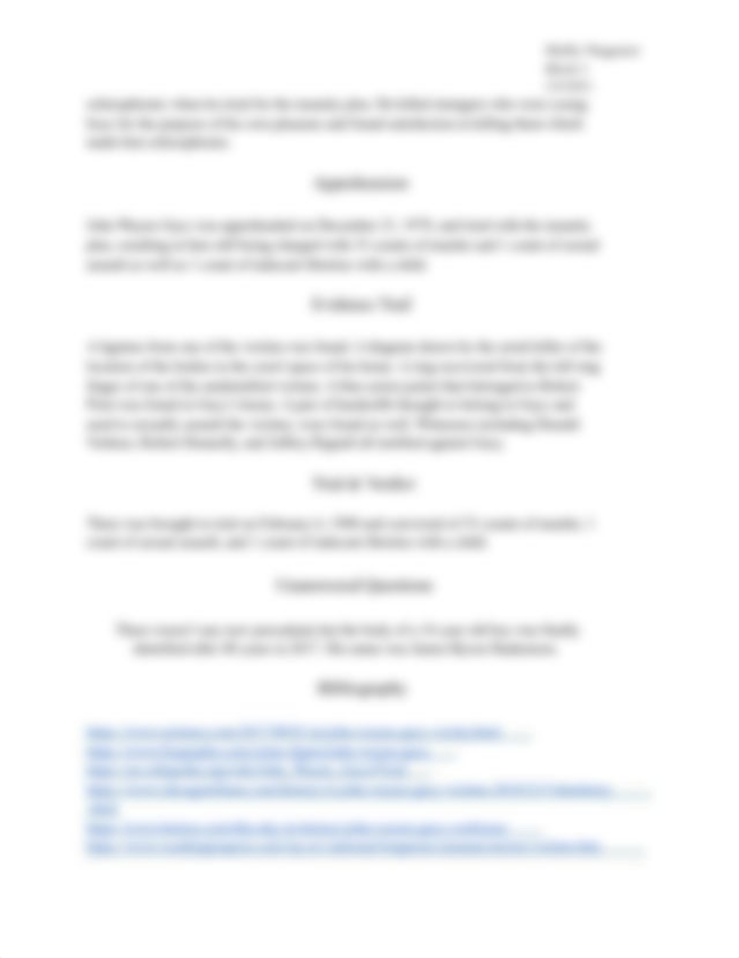 John Wayne Gacy_ Forensic Science Case Study Format.pdf_dvz1hwvf6lo_page3