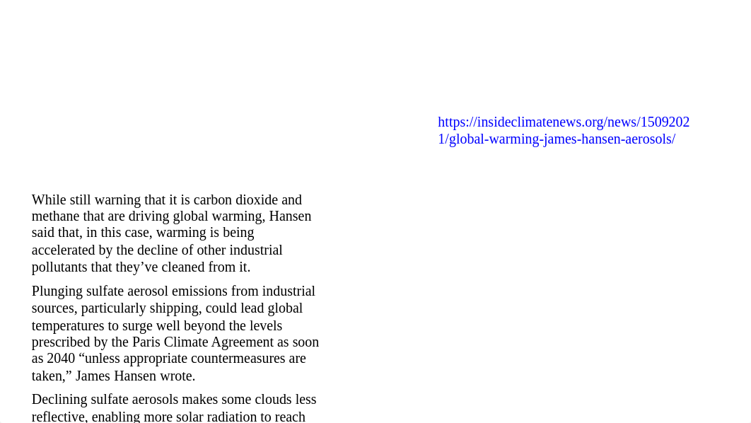 09-16-21 Two-Circle Venn Diagrams (2).pptx_dvz1jiurnvq_page4