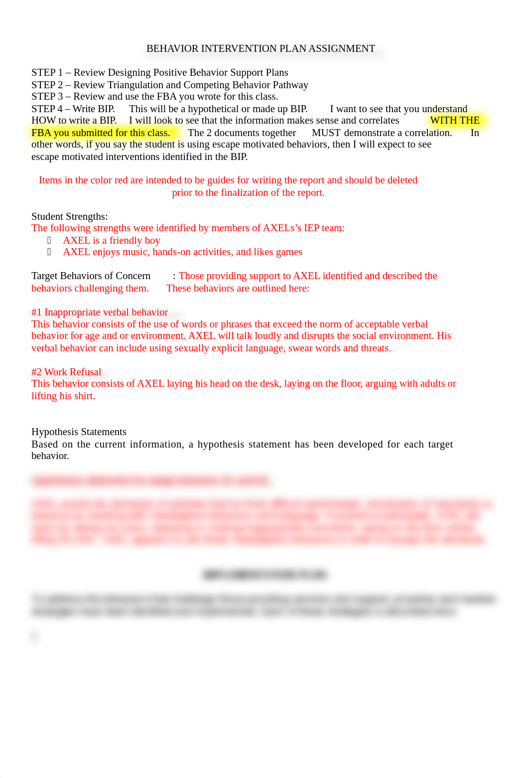 Behavior Intervention Plan.docx_dvz1xejawtz_page1