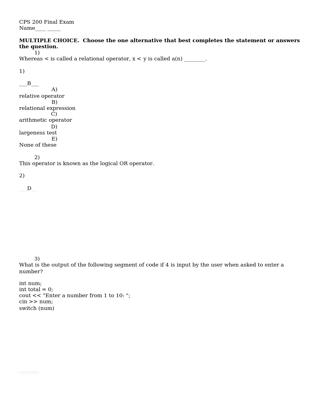 CPS 200 finalexam.rtf_dvz25xpiwmj_page1