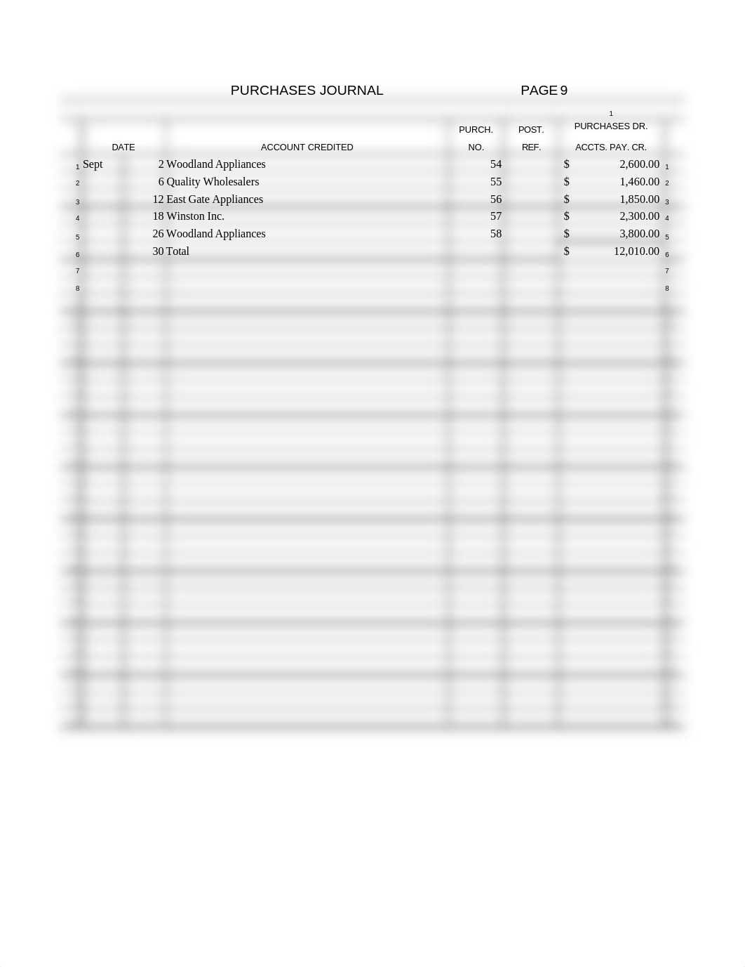 9.1 Application Problem.xlsx_dvz28nzxfaj_page1