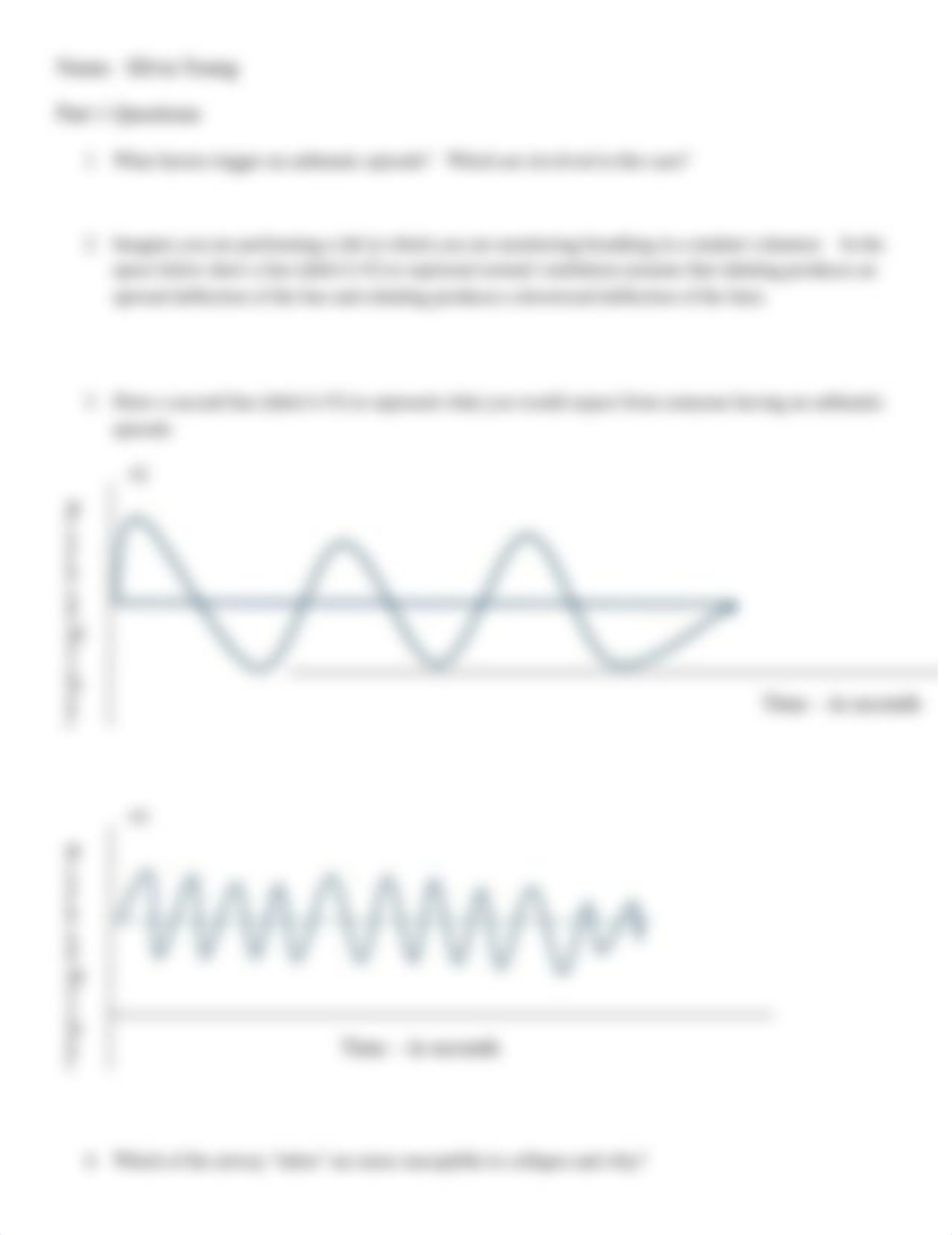 Respiratory_Case_Study_SP15 (1).docx_dvz2c3lthln_page2