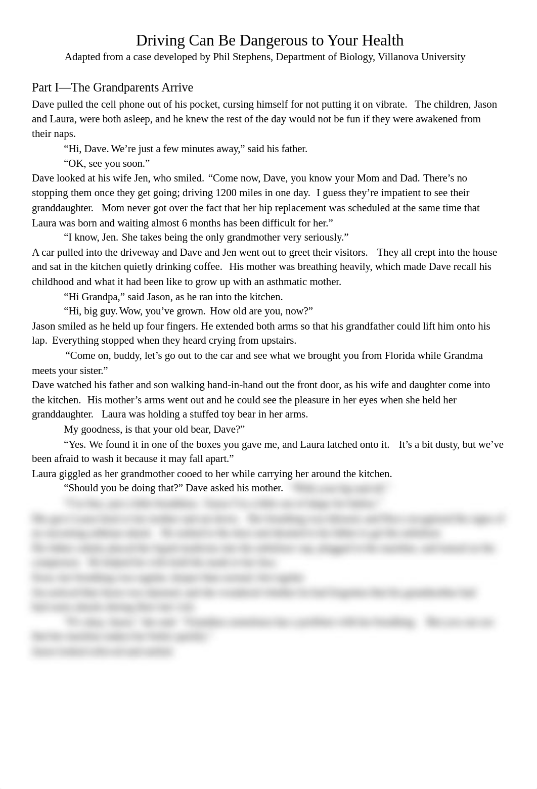 Respiratory_Case_Study_SP15 (1).docx_dvz2c3lthln_page1