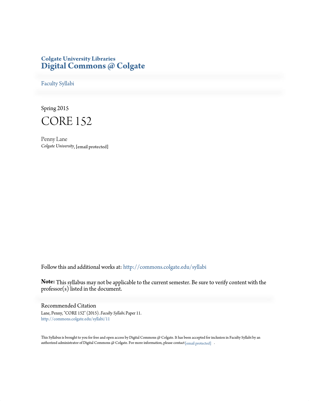 CORE 152.pdf_dvz2gcegi4d_page1