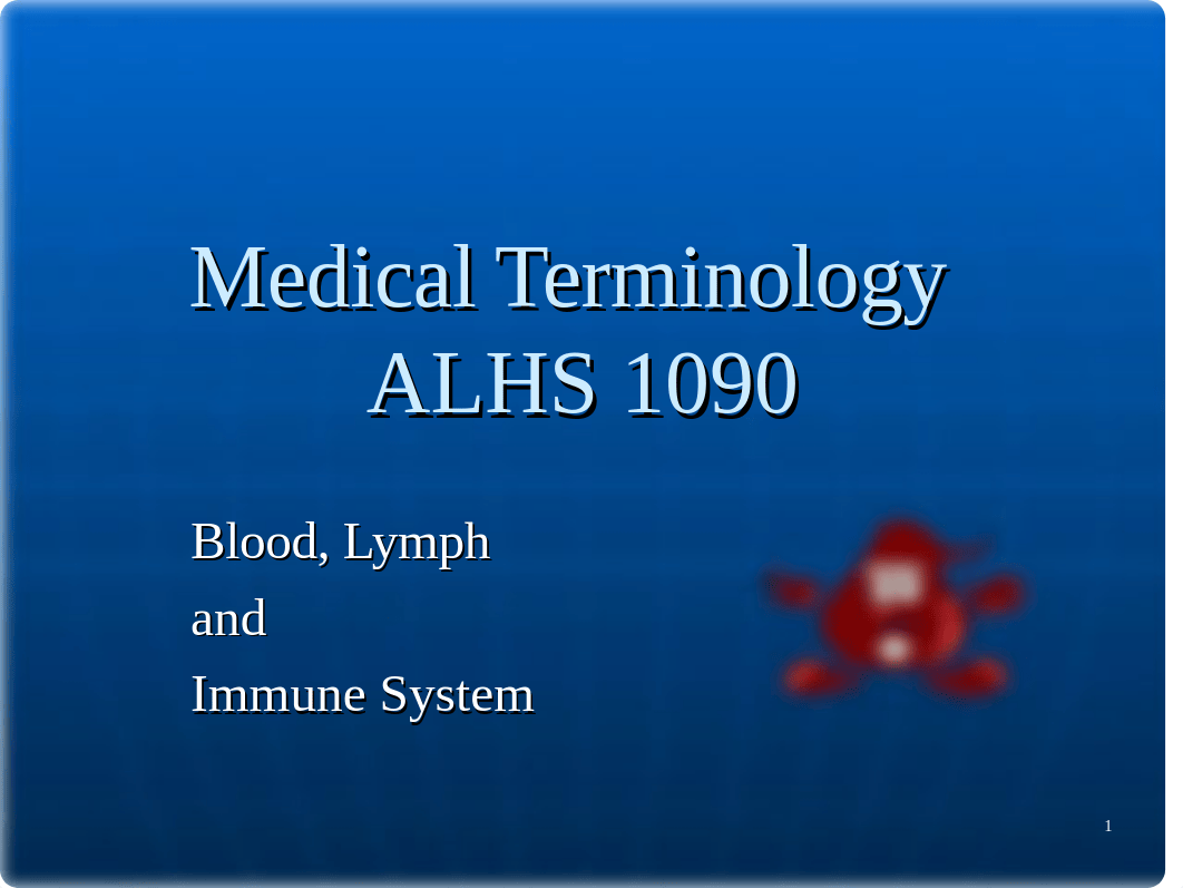 Blood lymph immune Chapter 9(2).ppt_dvz2gpqcfid_page1