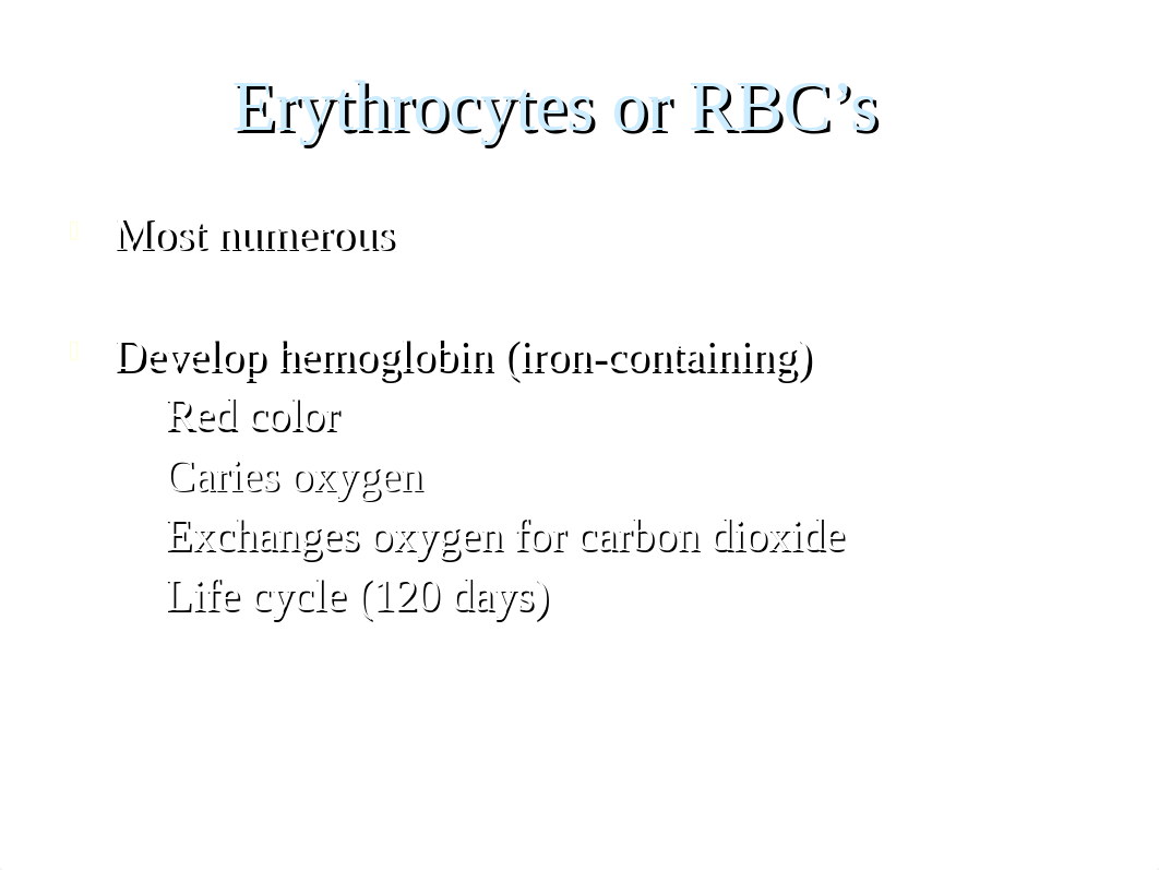 Blood lymph immune Chapter 9(2).ppt_dvz2gpqcfid_page4