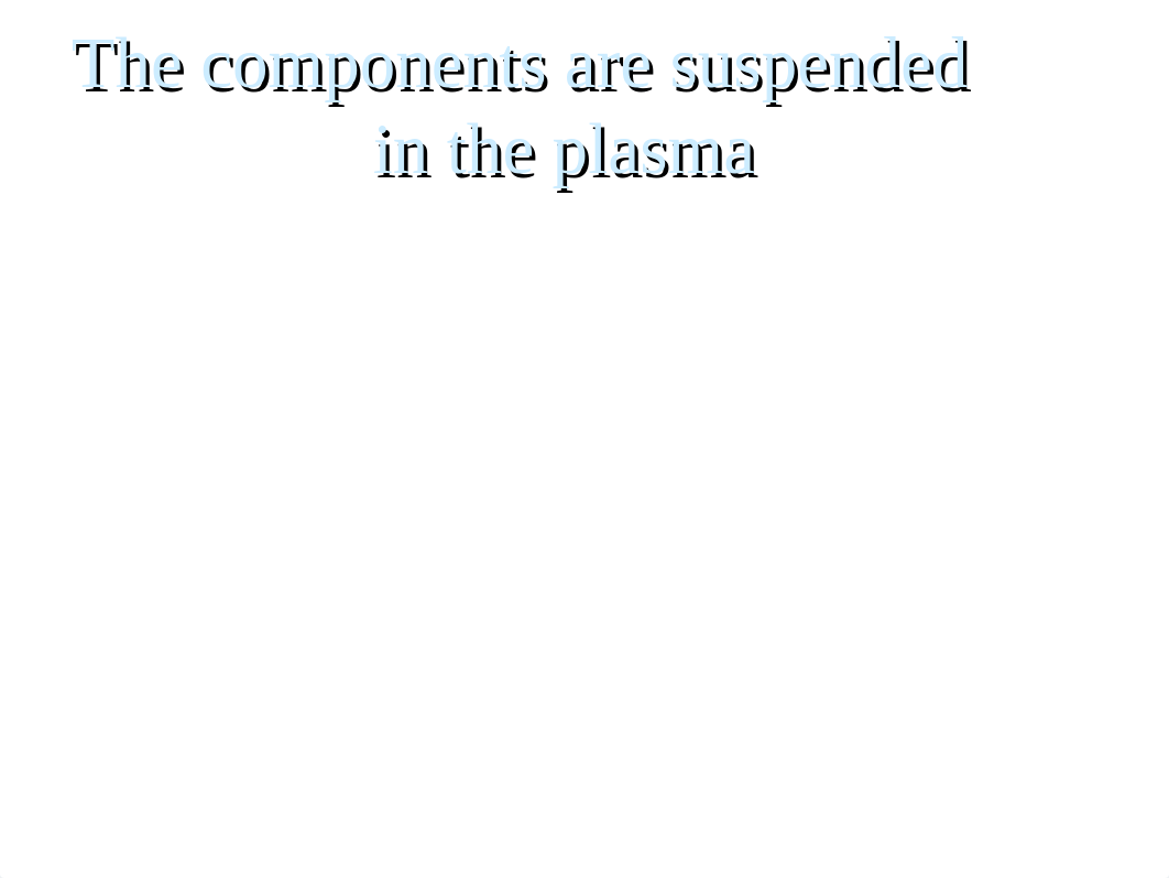 Blood lymph immune Chapter 9(2).ppt_dvz2gpqcfid_page3