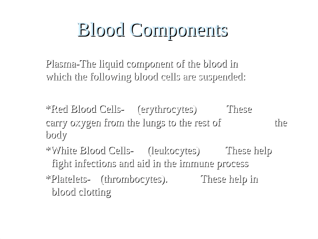 Blood lymph immune Chapter 9(2).ppt_dvz2gpqcfid_page2