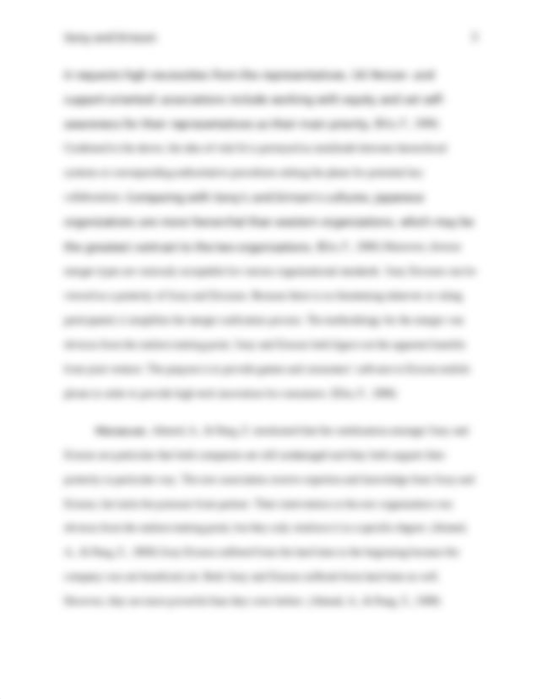 Position paper.docx_dvz2s3eh987_page5