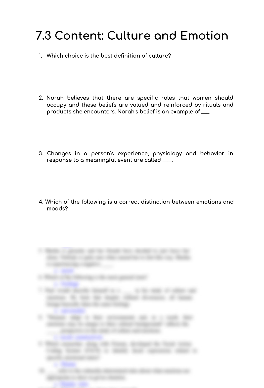 7.3 Noba Quiz - Google Docs.pdf_dvz2v07b7px_page1