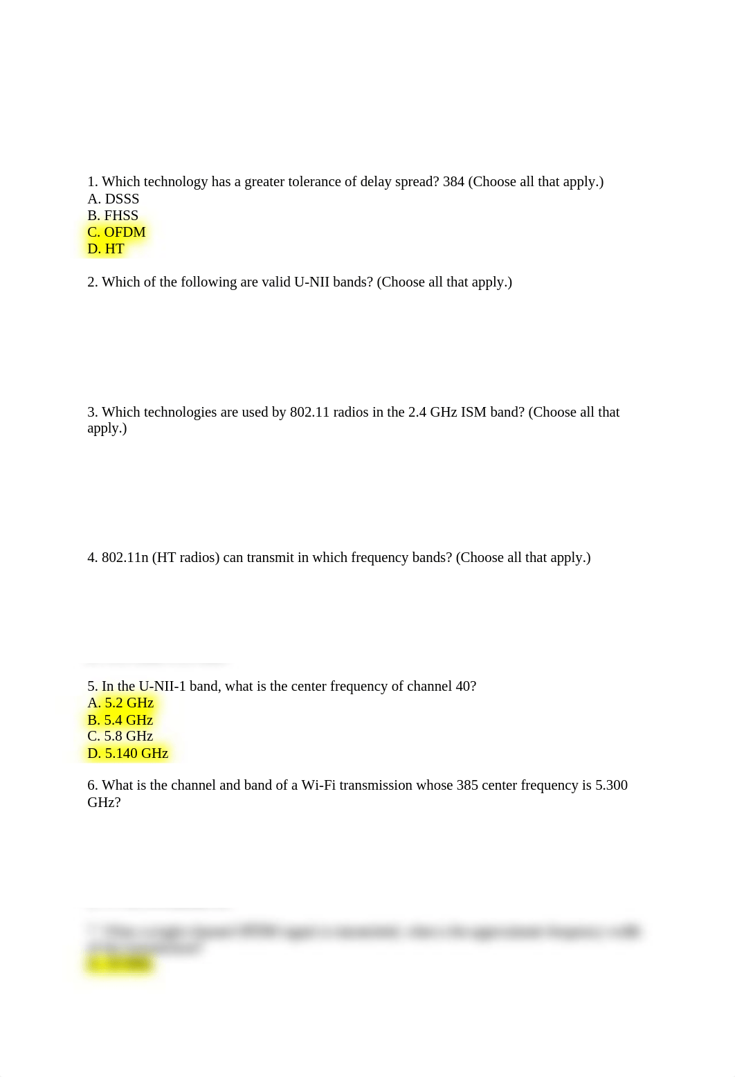 Chapter 6 Review questions.docx_dvz2v9bothv_page1