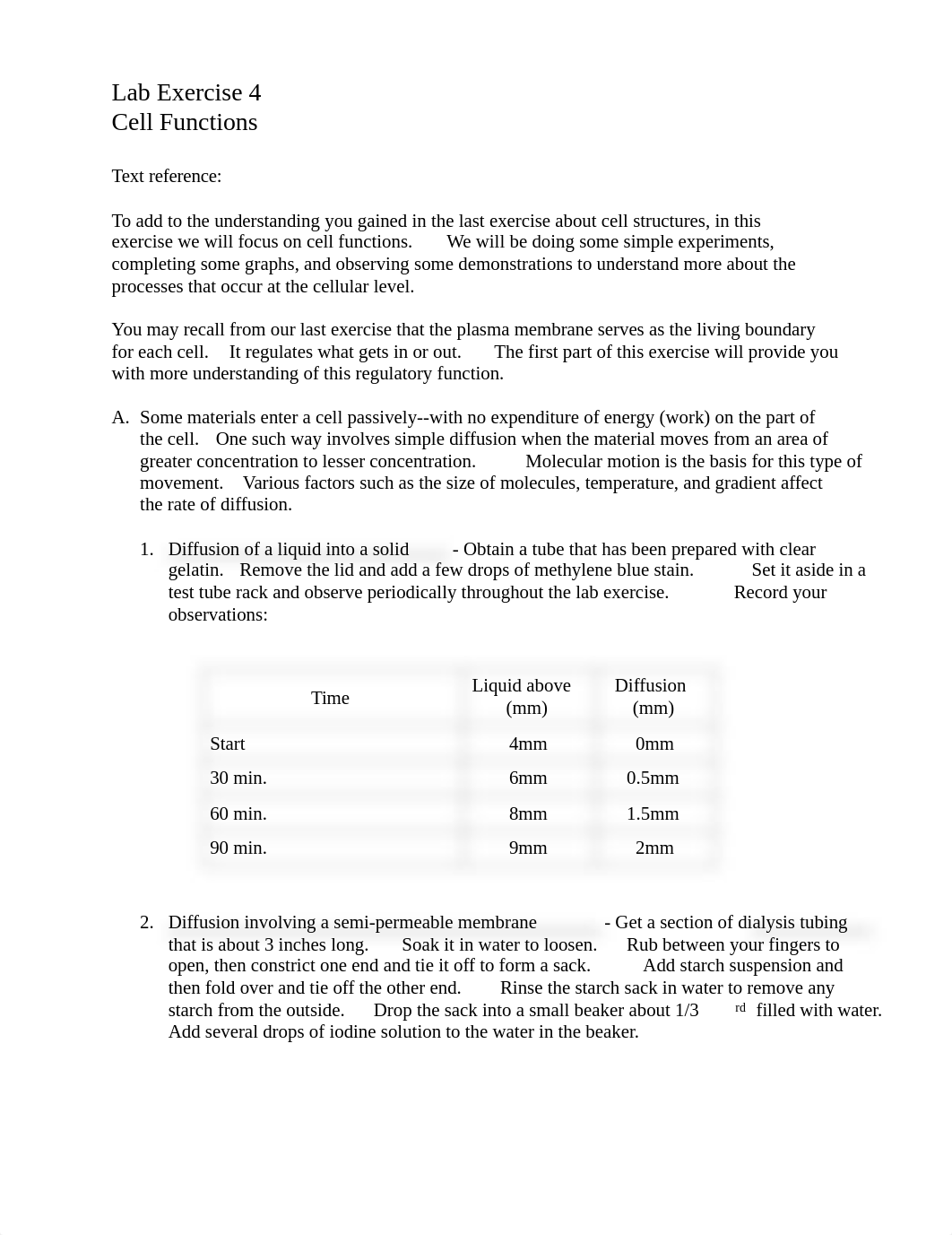 lab manual 4.pdf_dvz2xuzpae4_page1