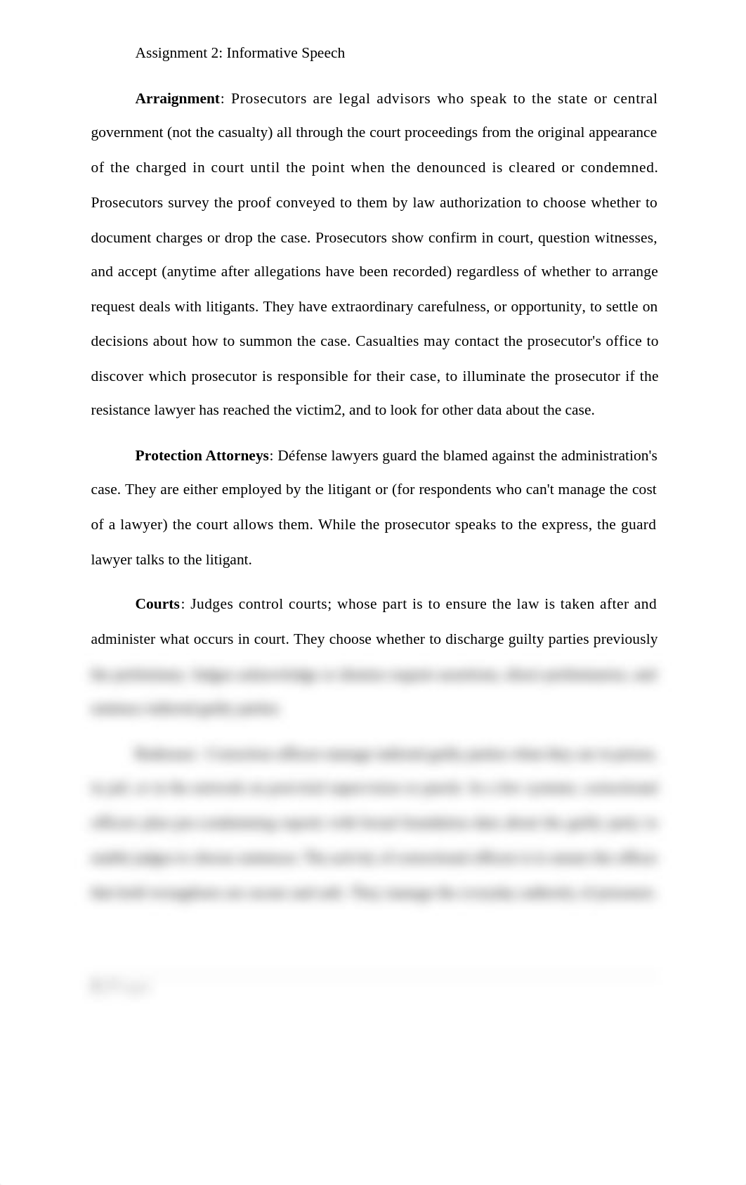 THE CRIMINAL JUSTICE SYSTEM.docx_dvz31bkuikb_page2