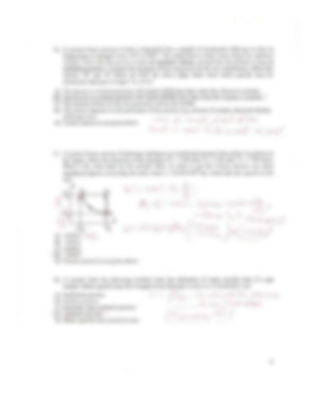 Exam1_key2011.pdf_dvz31sfz8gm_page5