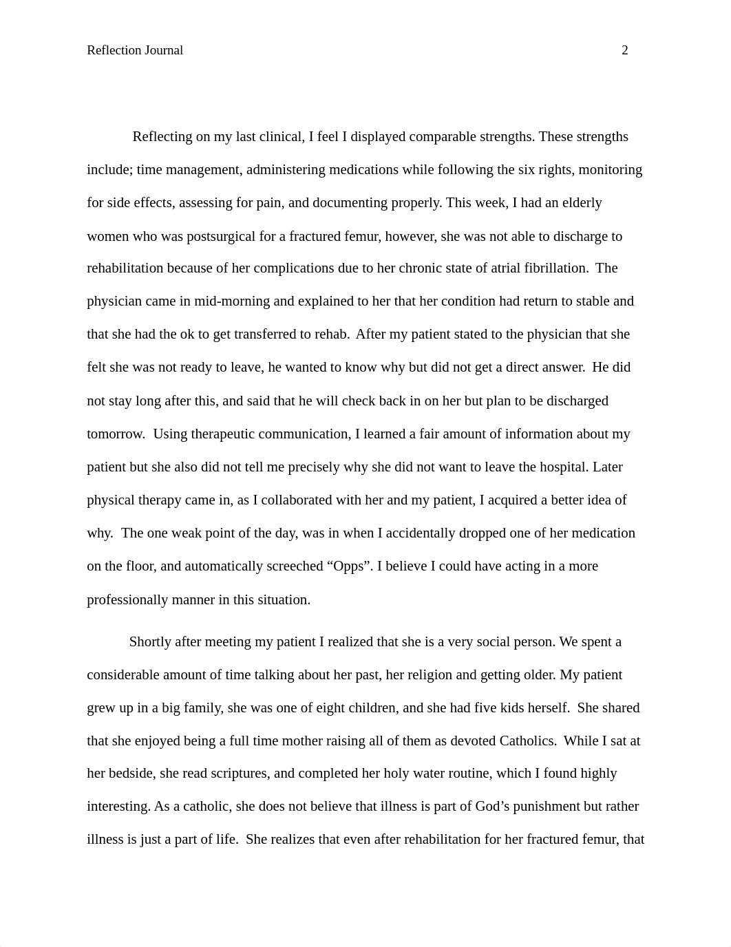 S2 and 3 Reflection J 2_dvz321n3swo_page2