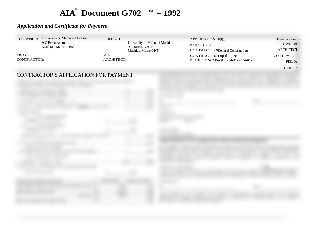 G702-PaymentRequisitionForm.pdf_dvz378w7mwg_page1