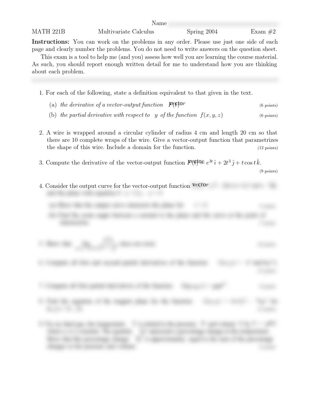 Exam 2 Spring 2004_dvz3fdhbozg_page1