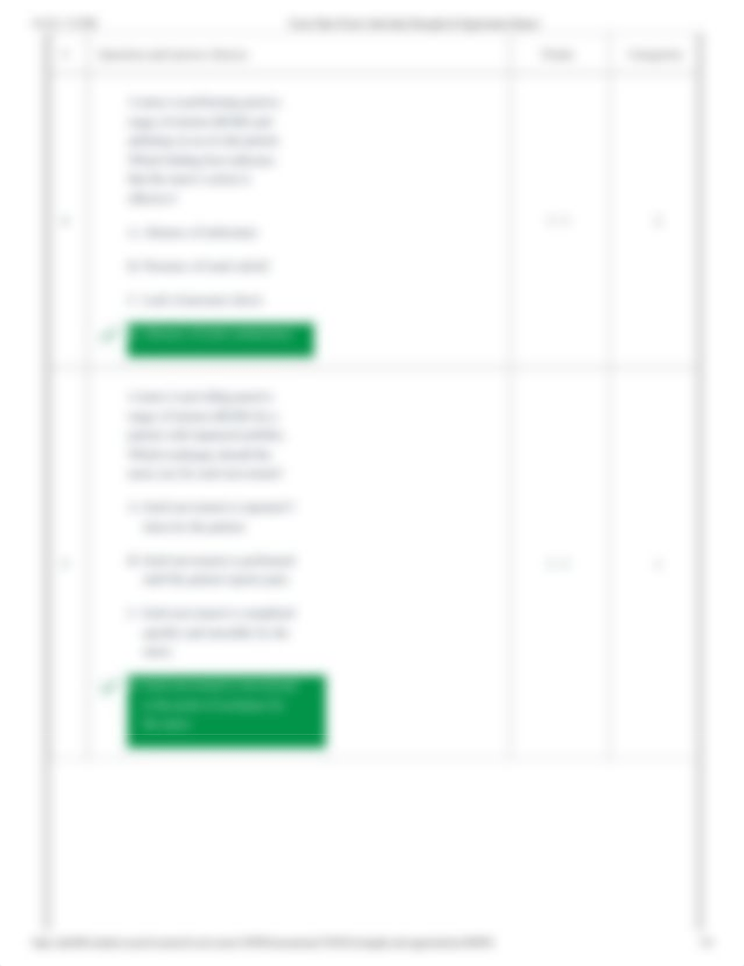 ADL, Mobility, Tissue Integrity quiz.pdf_dvz3ge3mswo_page3