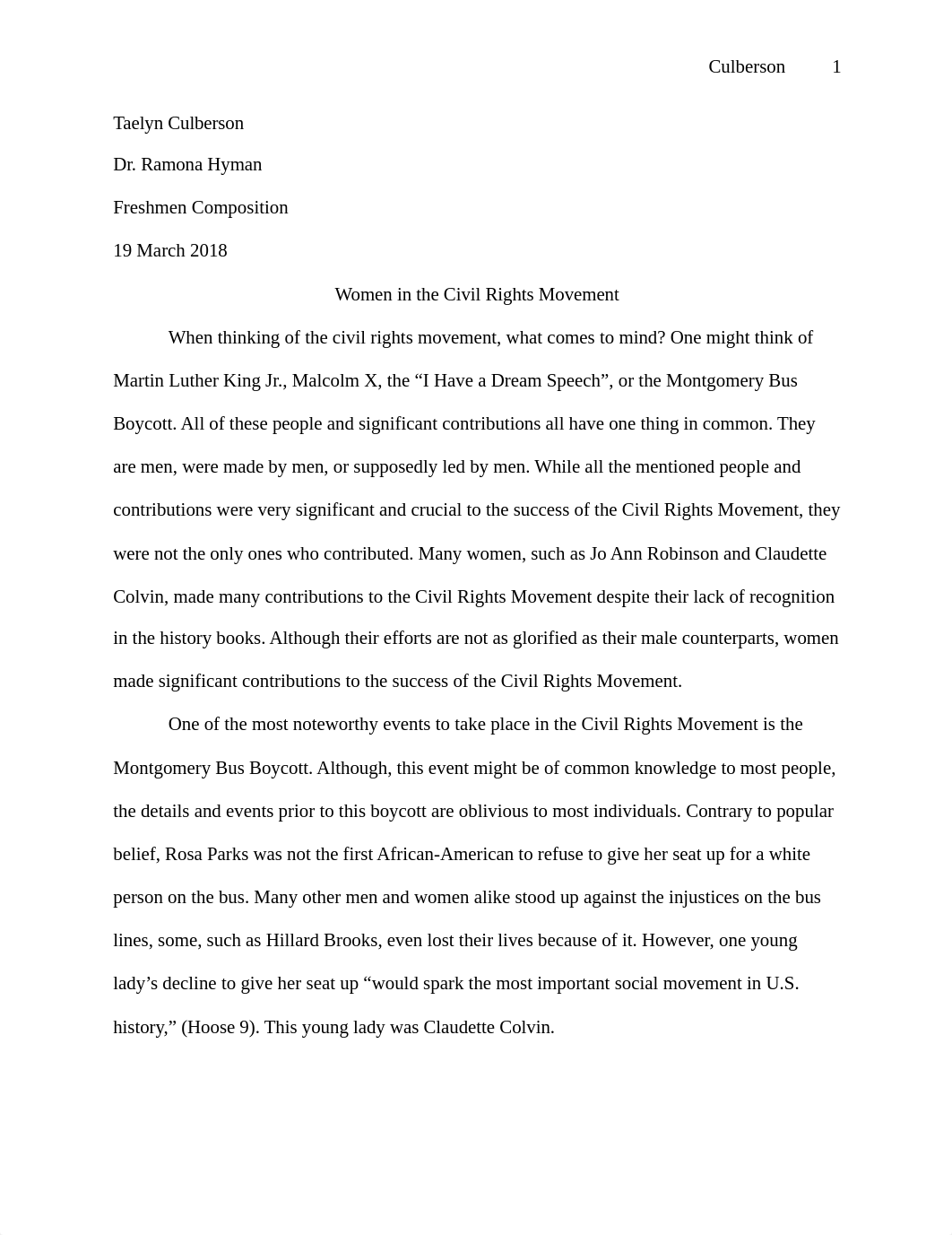 Essay for Hyman.docx_dvz3hk9zyi6_page1