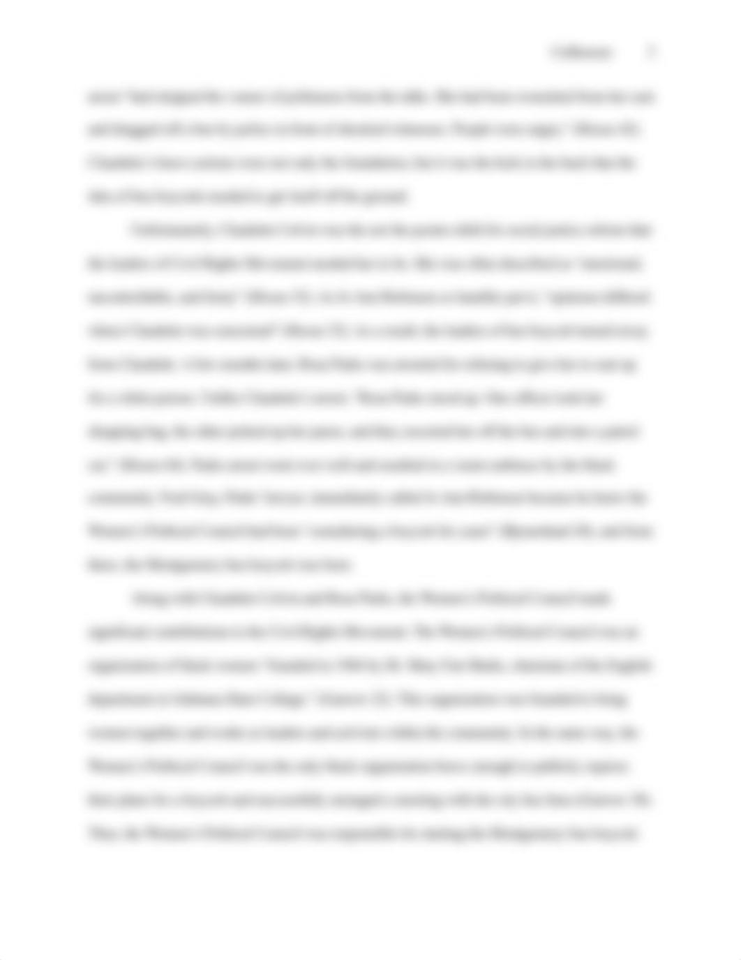 Essay for Hyman.docx_dvz3hk9zyi6_page3