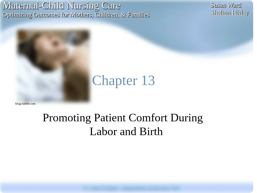 Ch13.ppt_dvz3jocbb8i_page1