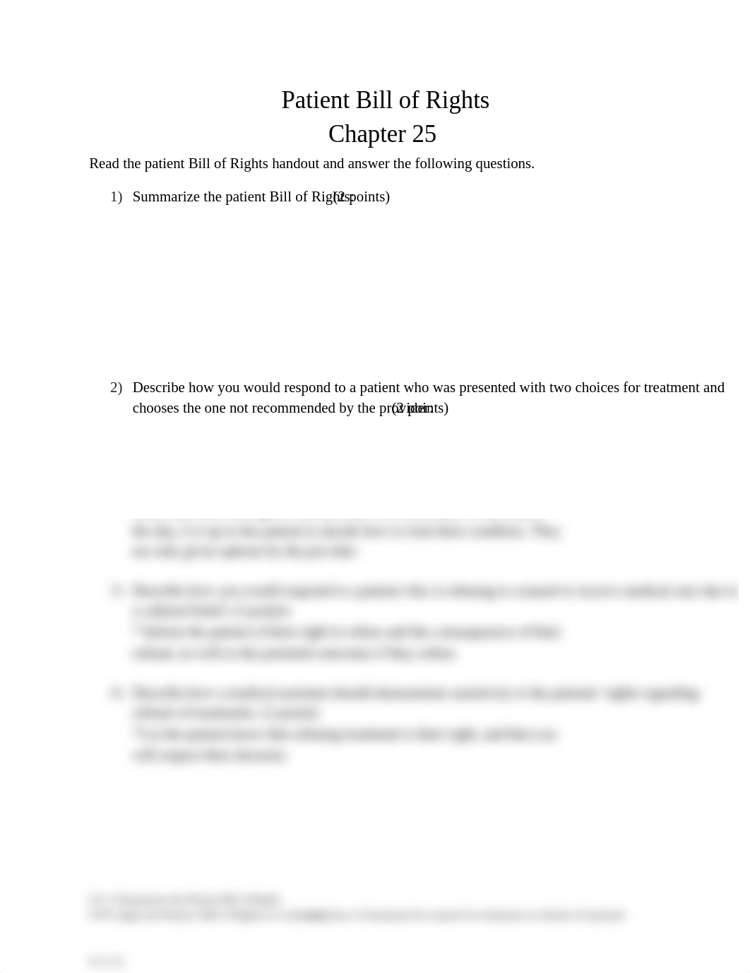 Patient Bill of Rights Assignment.docx_dvz3qhnnbfl_page1