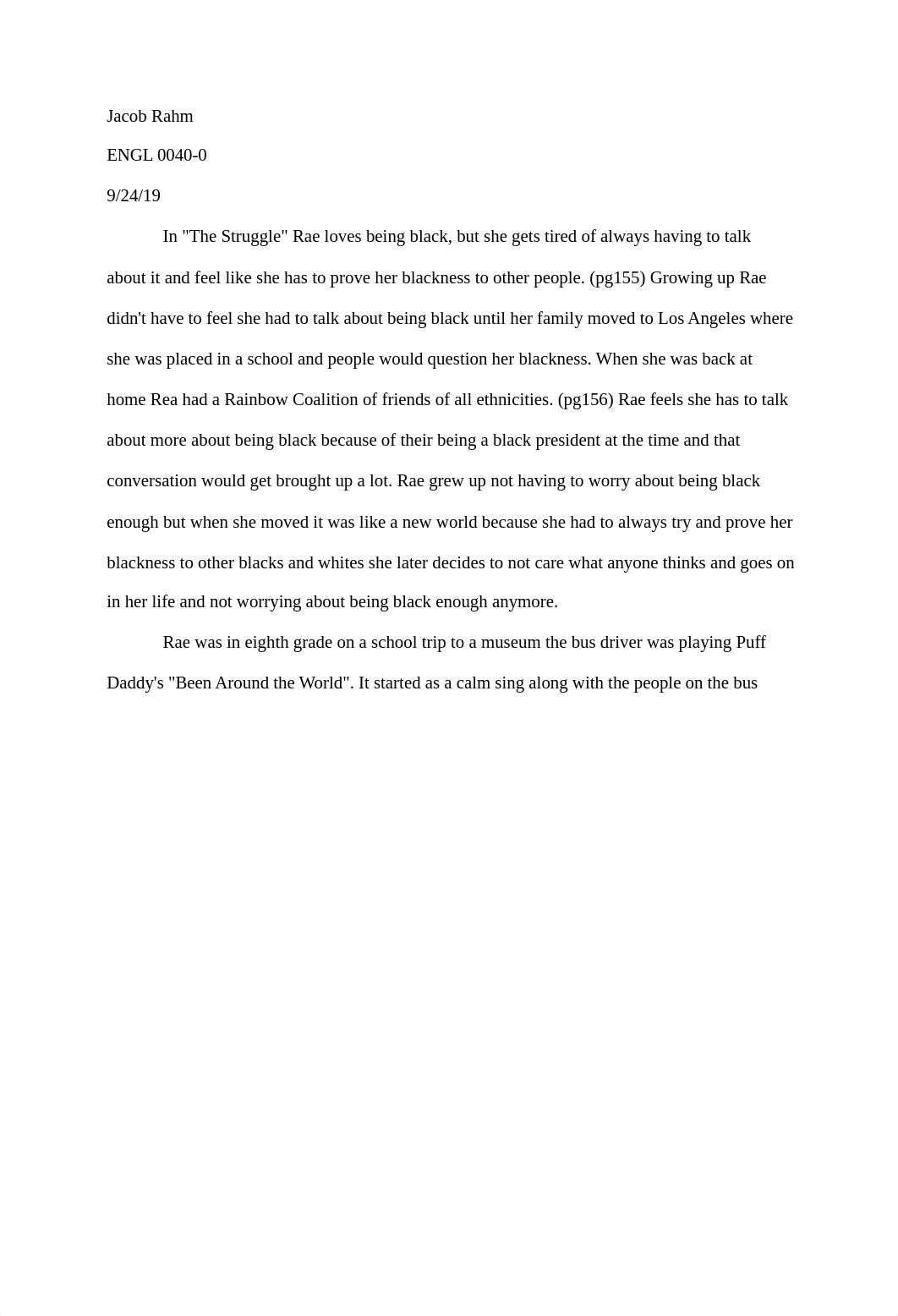 Rae summary.docx_dvz3r3ovvgy_page1