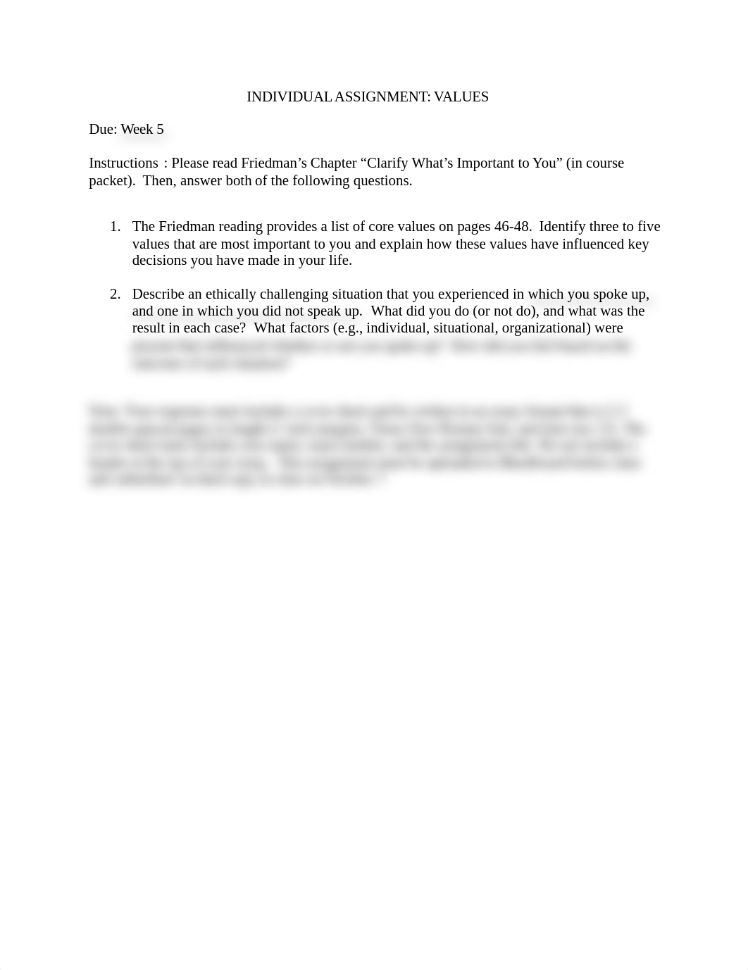 Values Assignment.docx_dvz4b37lmhr_page1