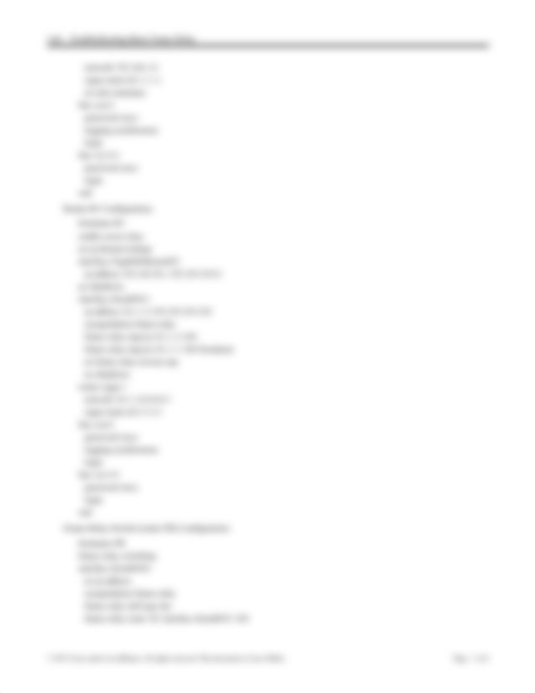 WK 4 - 4.3.1.6 Lab - Troubleshooting Basic Frame Relay.docx_dvz4md18muj_page3