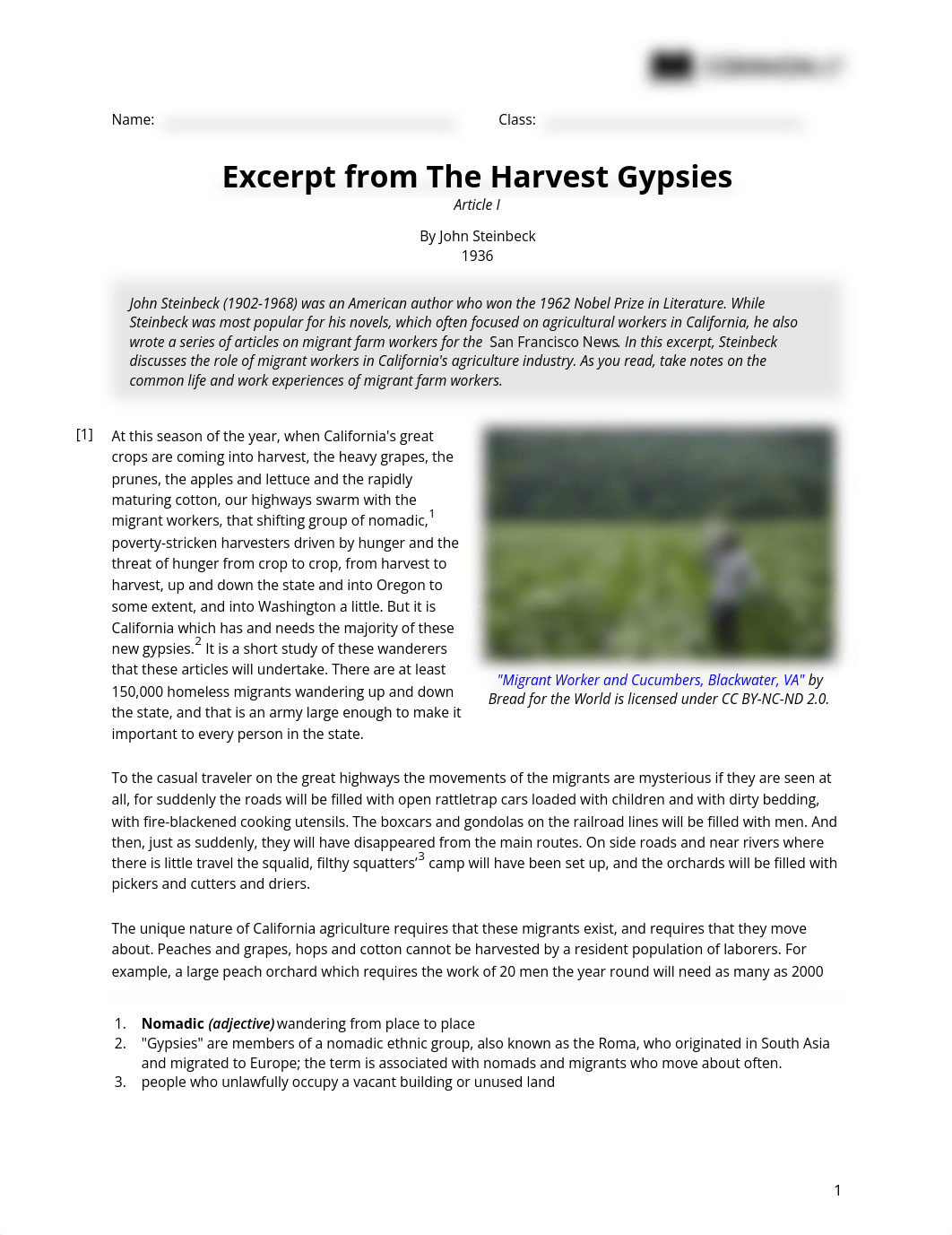 Excerpt_from_The_Harvest_Gypsies-teacher-12.pdf_dvz4plizq46_page1