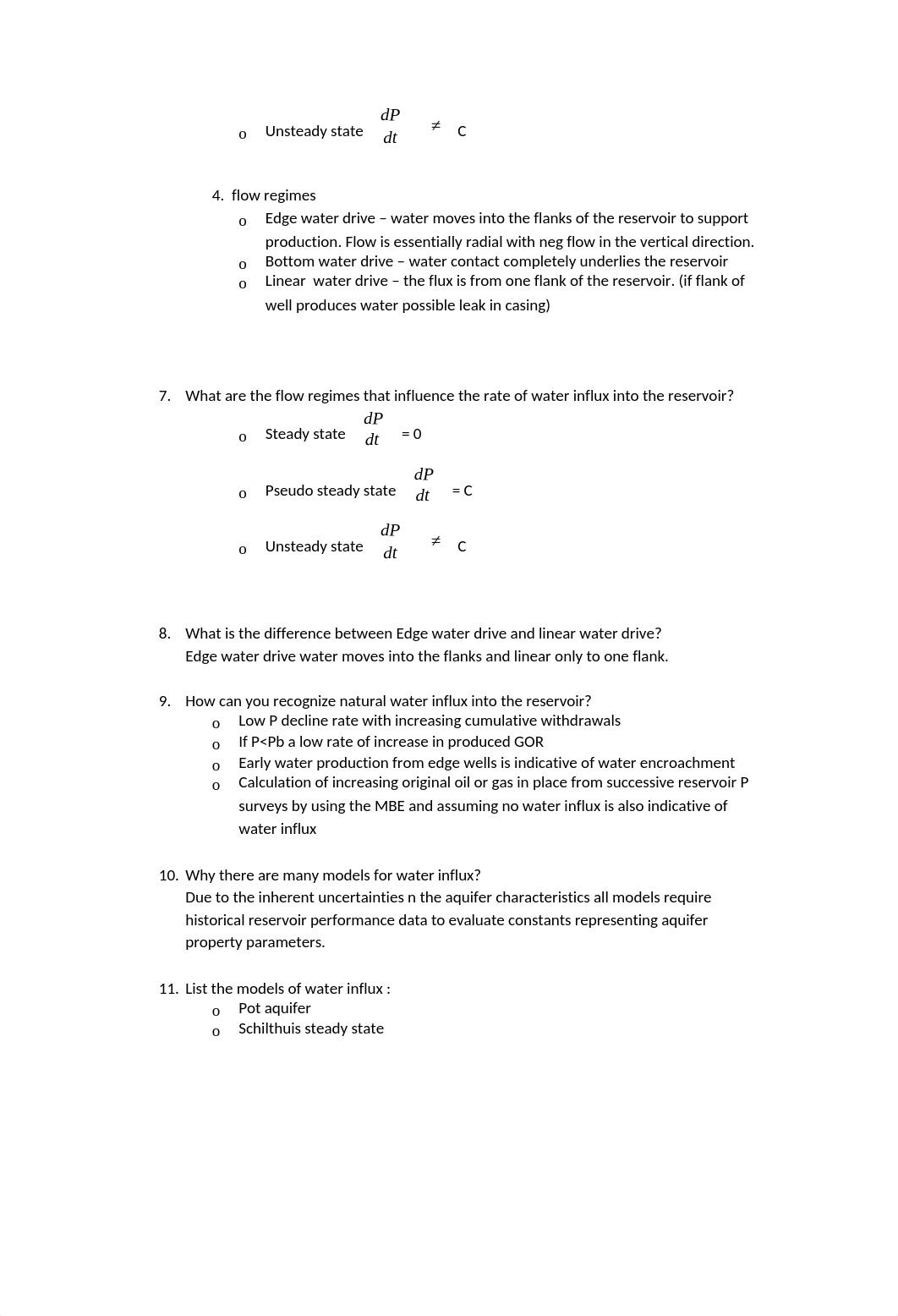 Questions on Water influx_dvz4u4l1tsf_page2