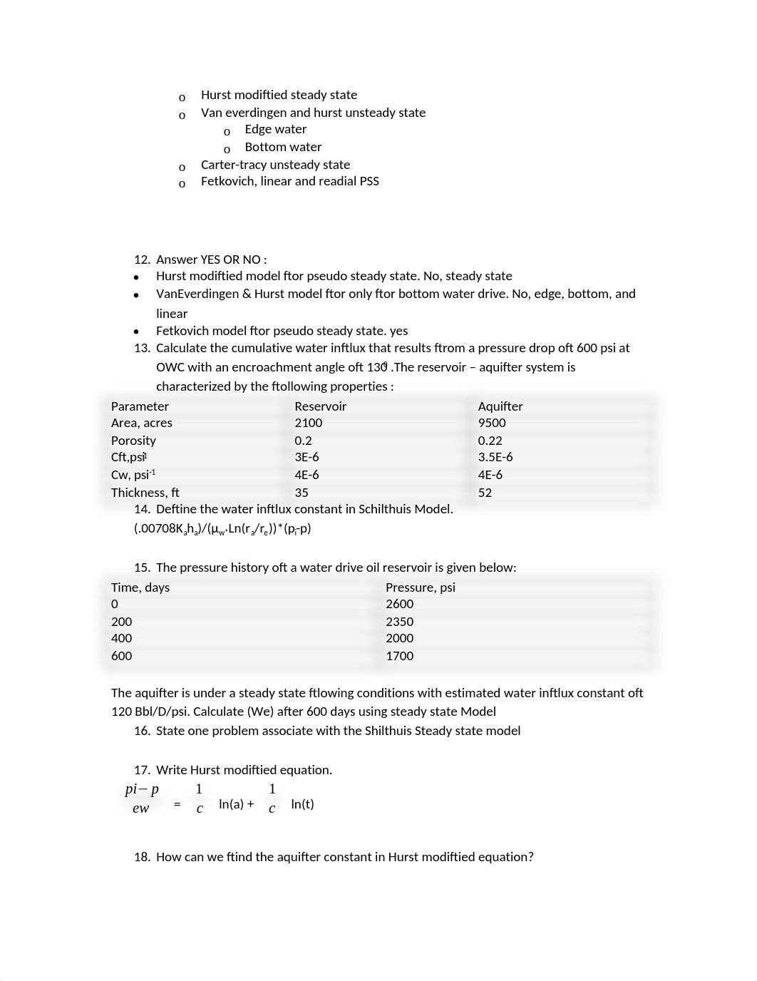 Questions on Water influx_dvz4u4l1tsf_page3