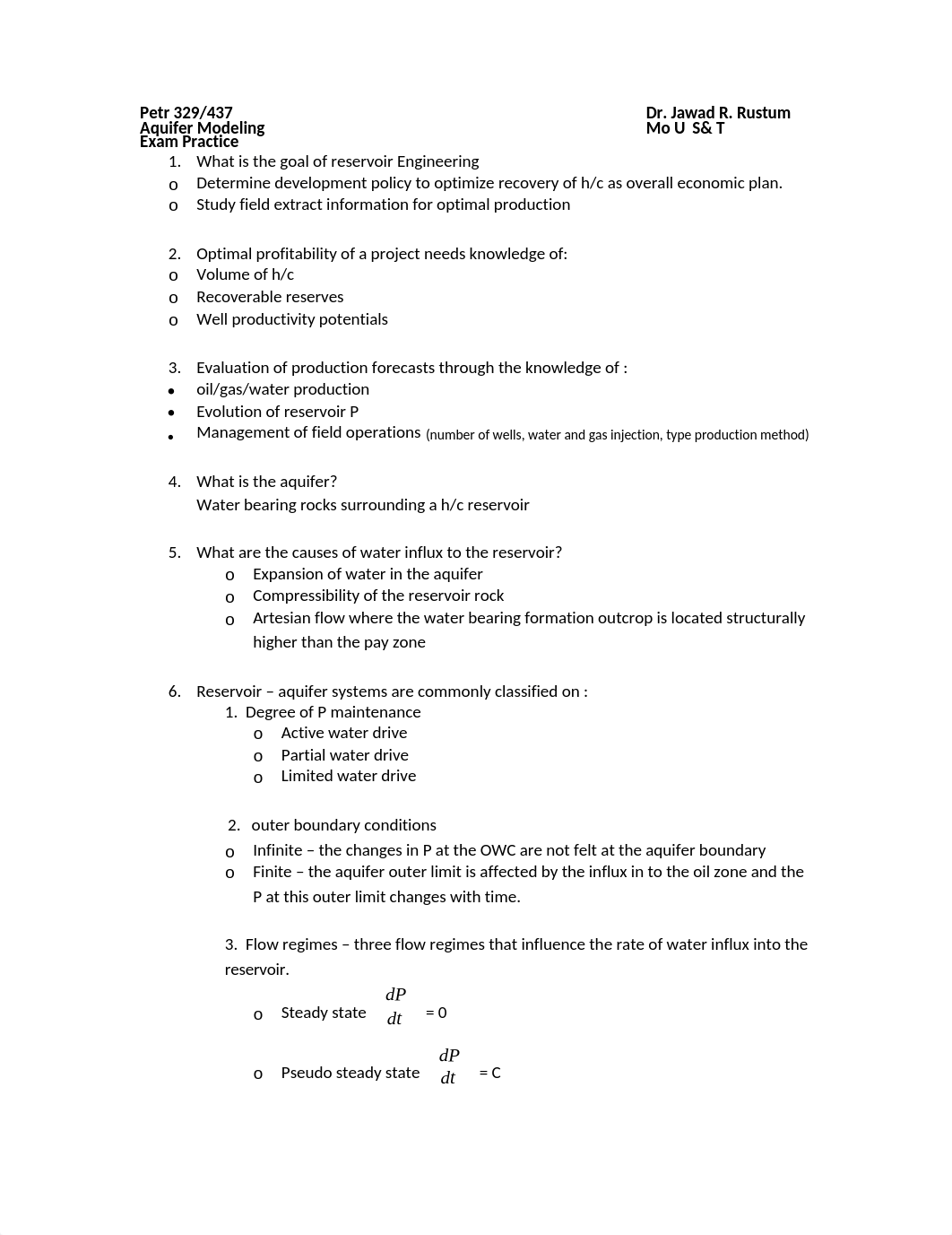 Questions on Water influx_dvz4u4l1tsf_page1