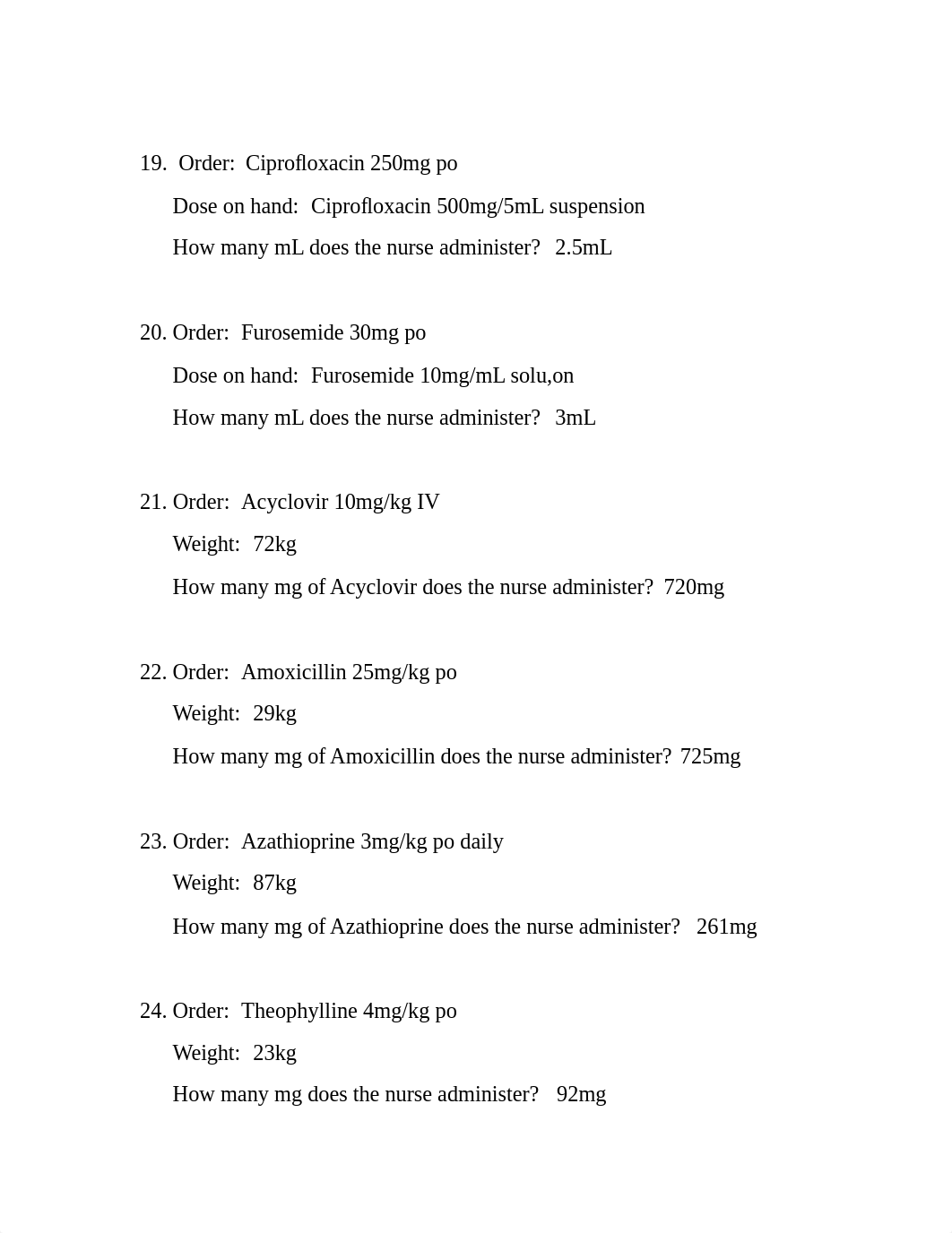 Dosage Calculations KEY.pdf_dvz4y72b61w_page4