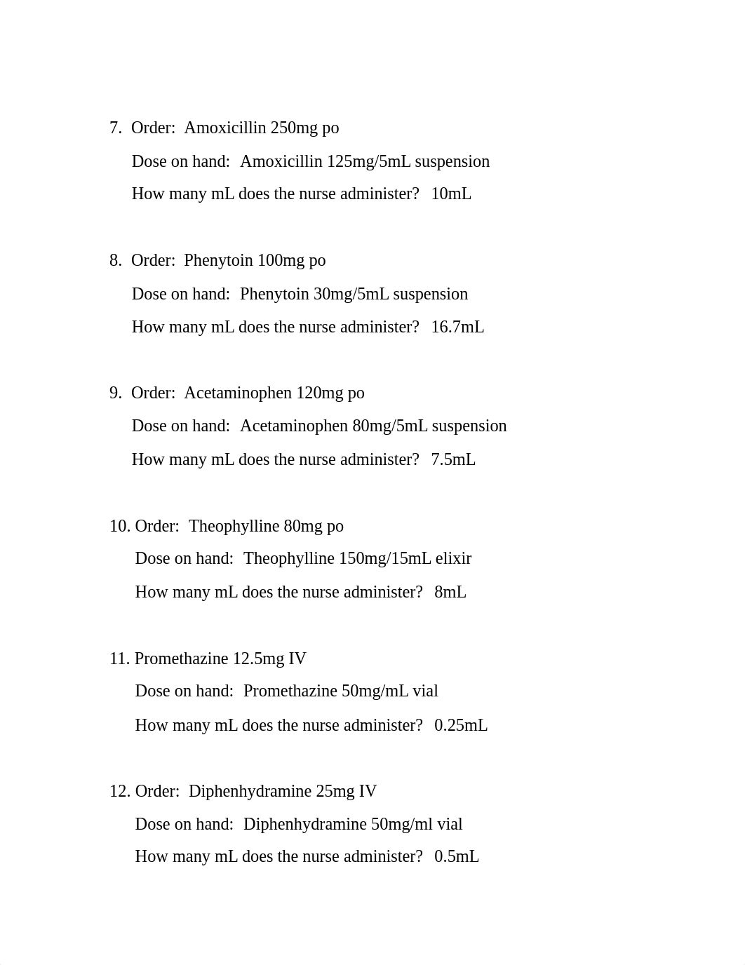 Dosage Calculations KEY.pdf_dvz4y72b61w_page2