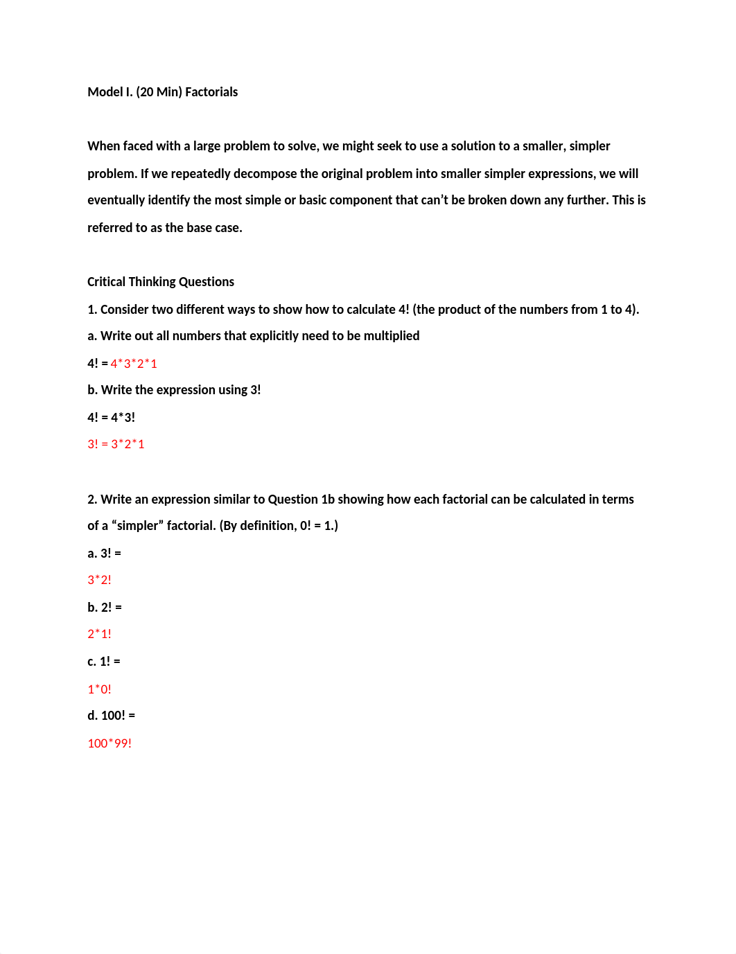 Recursion Worksheet.docx_dvz59qnuuqo_page1