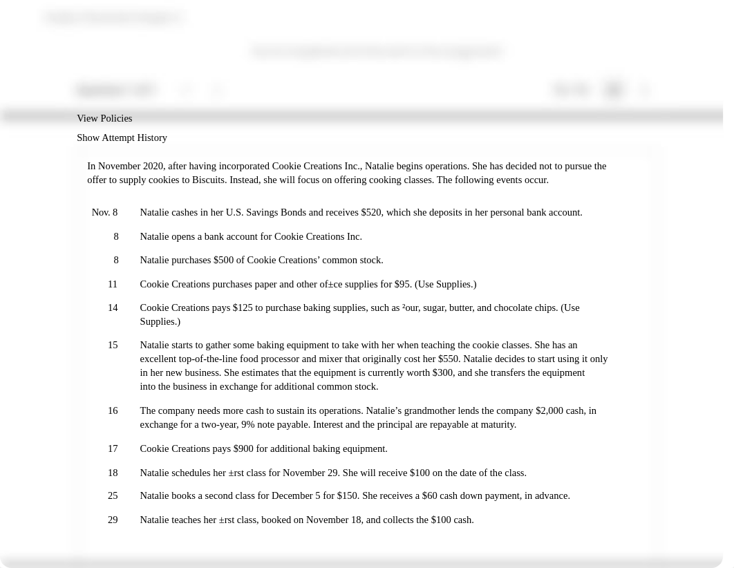 Cookie assignment week3.pdf_dvz5aais70r_page1