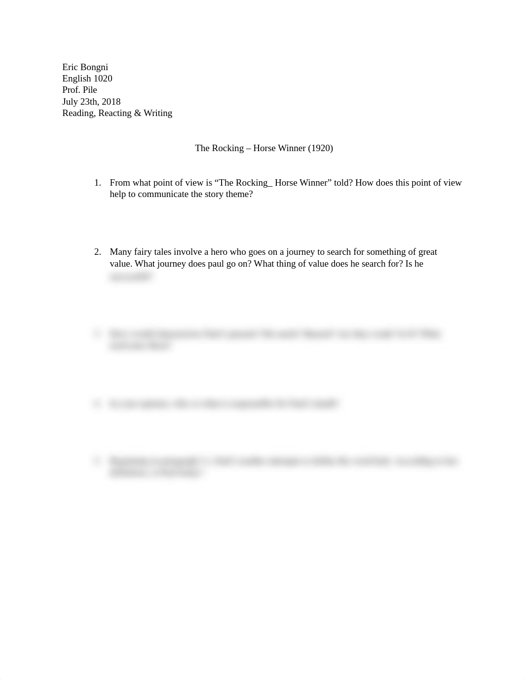 Eric Bongni-1.docx_dvz5gc8jhdf_page1