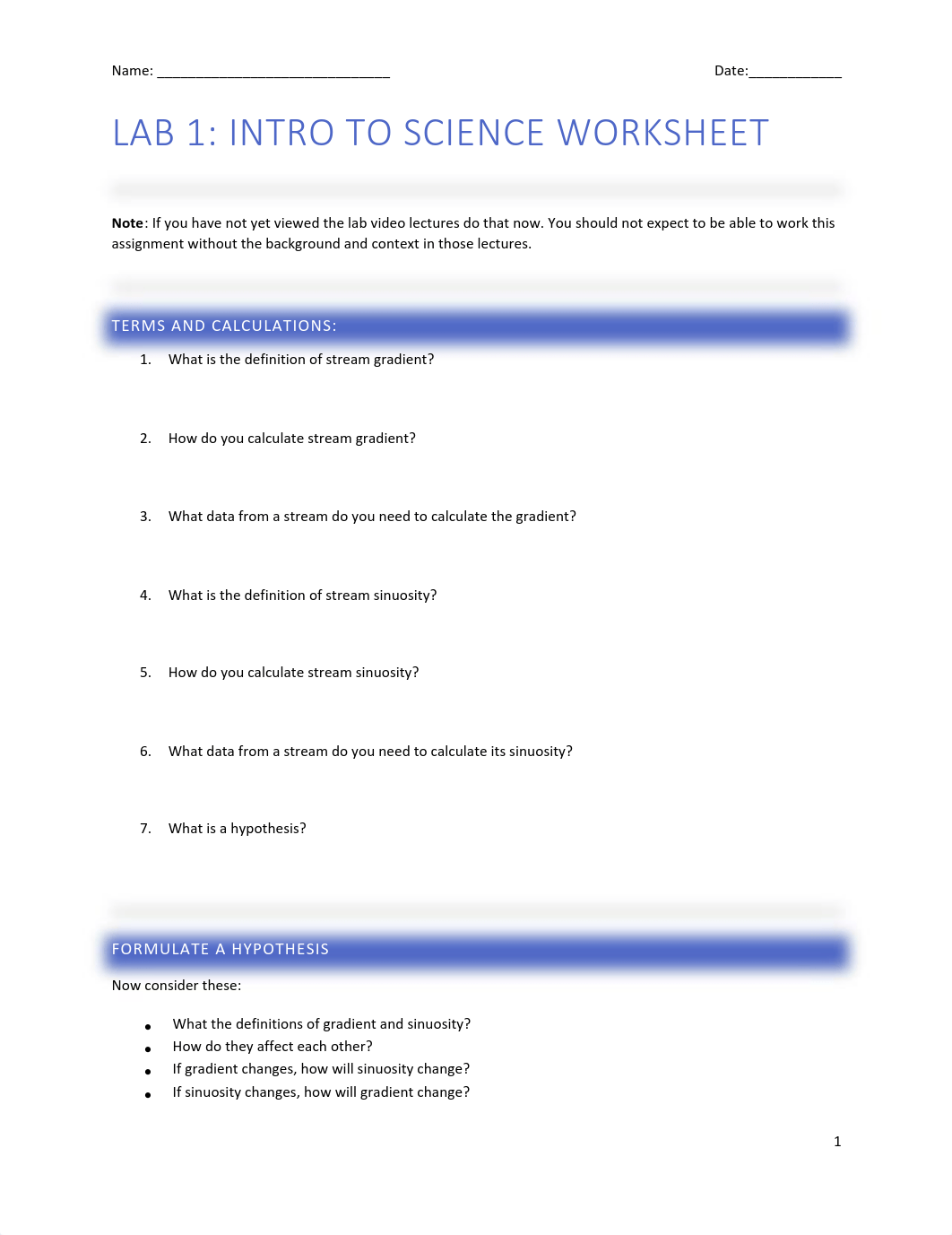 L01.IntroductionToScienceWorksheet.pdf_dvz5nud6l3y_page1