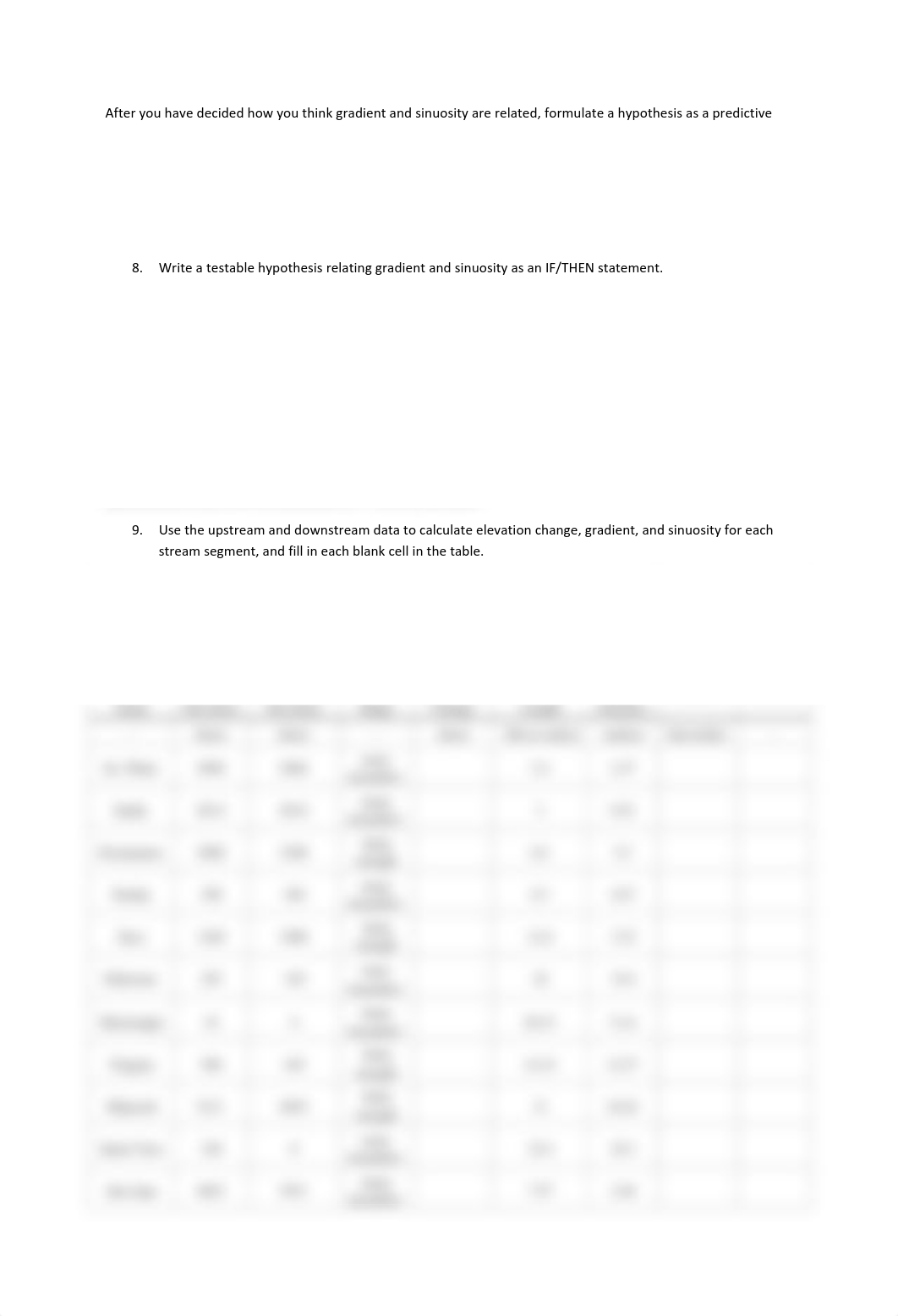 L01.IntroductionToScienceWorksheet.pdf_dvz5nud6l3y_page2