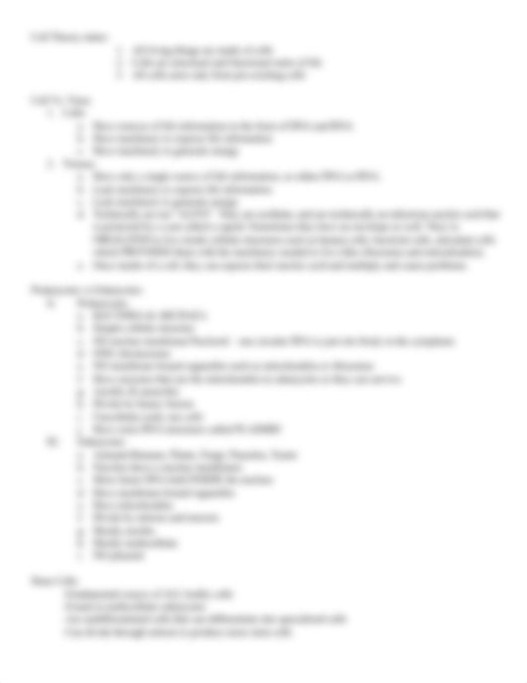 Cellular Study Guide.docx_dvz5tovt8d6_page3