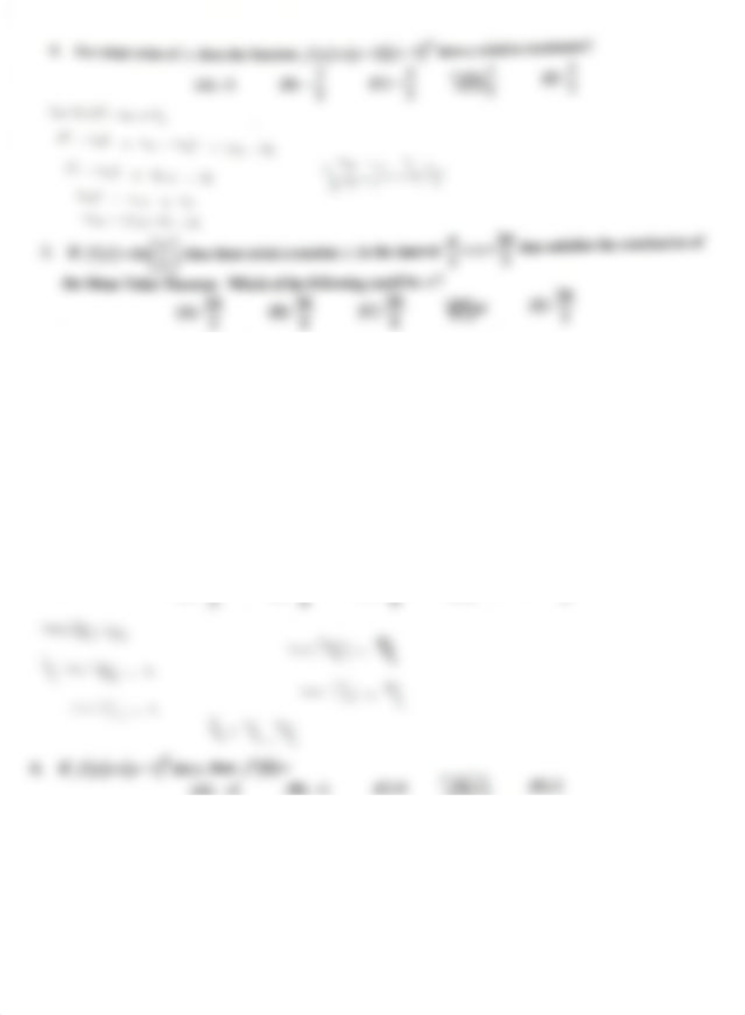 AP Calc Final Review.pdf_dvz5um6s8ai_page2