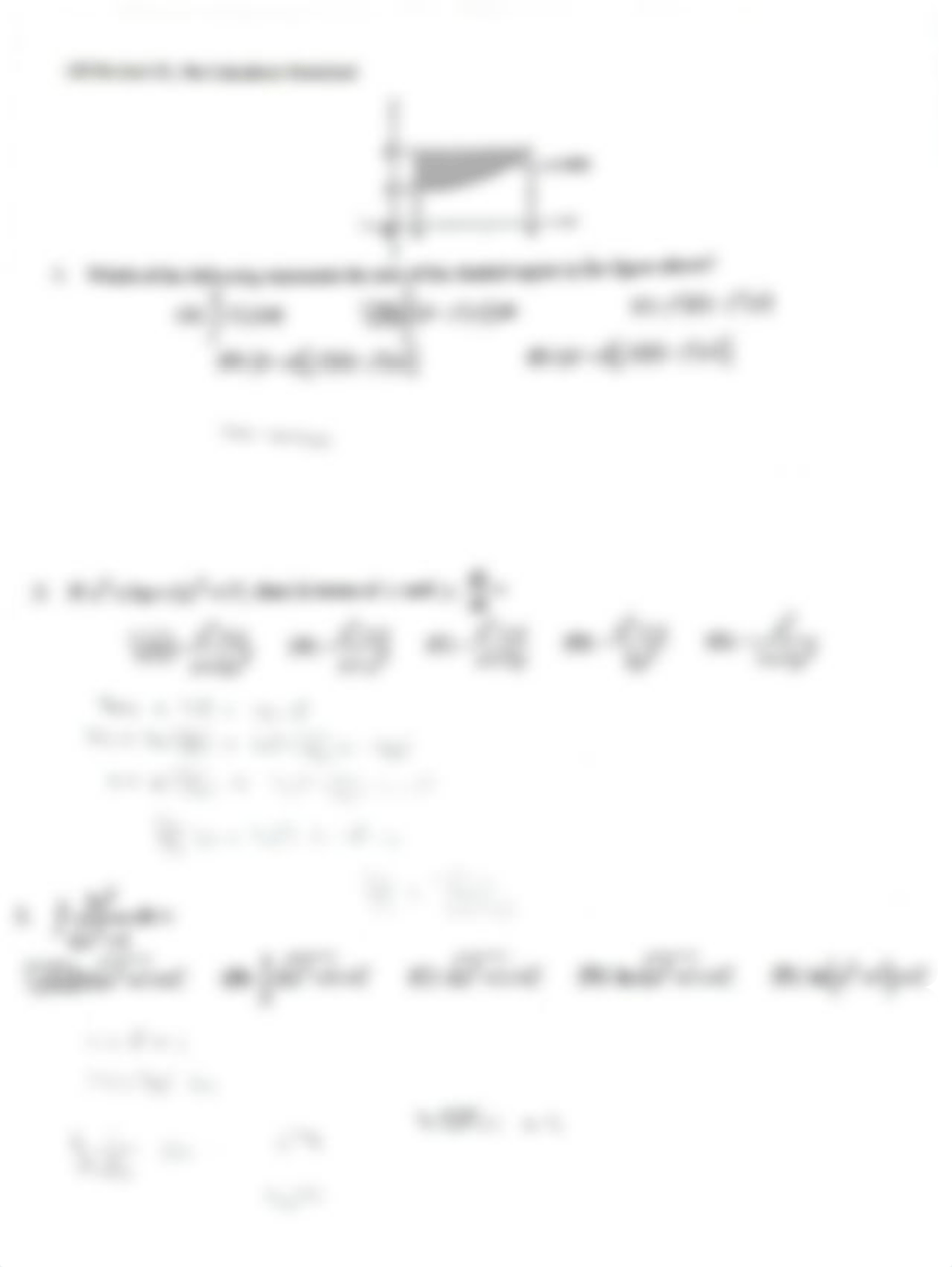 AP Calc Final Review.pdf_dvz5um6s8ai_page1