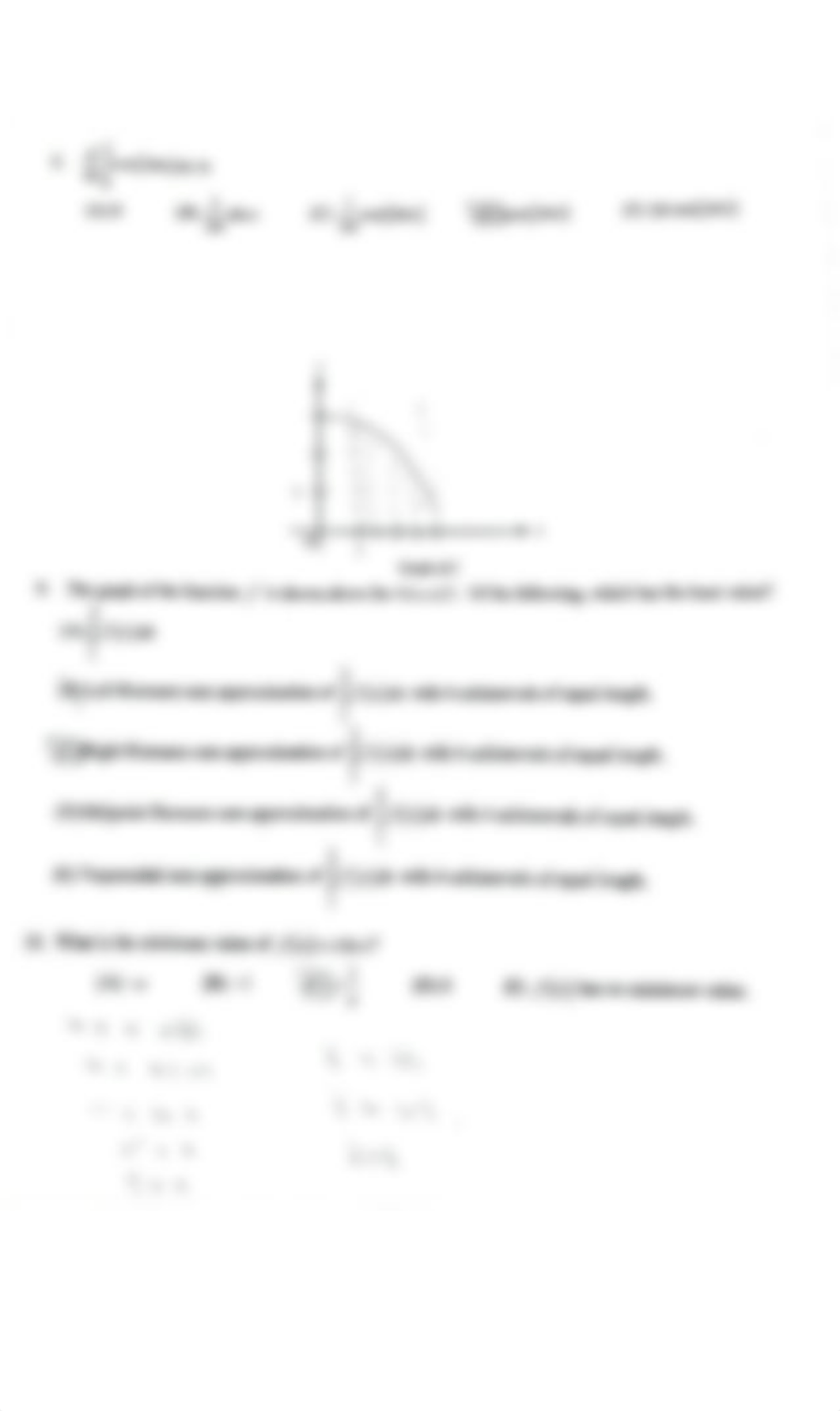 AP Calc Final Review.pdf_dvz5um6s8ai_page3