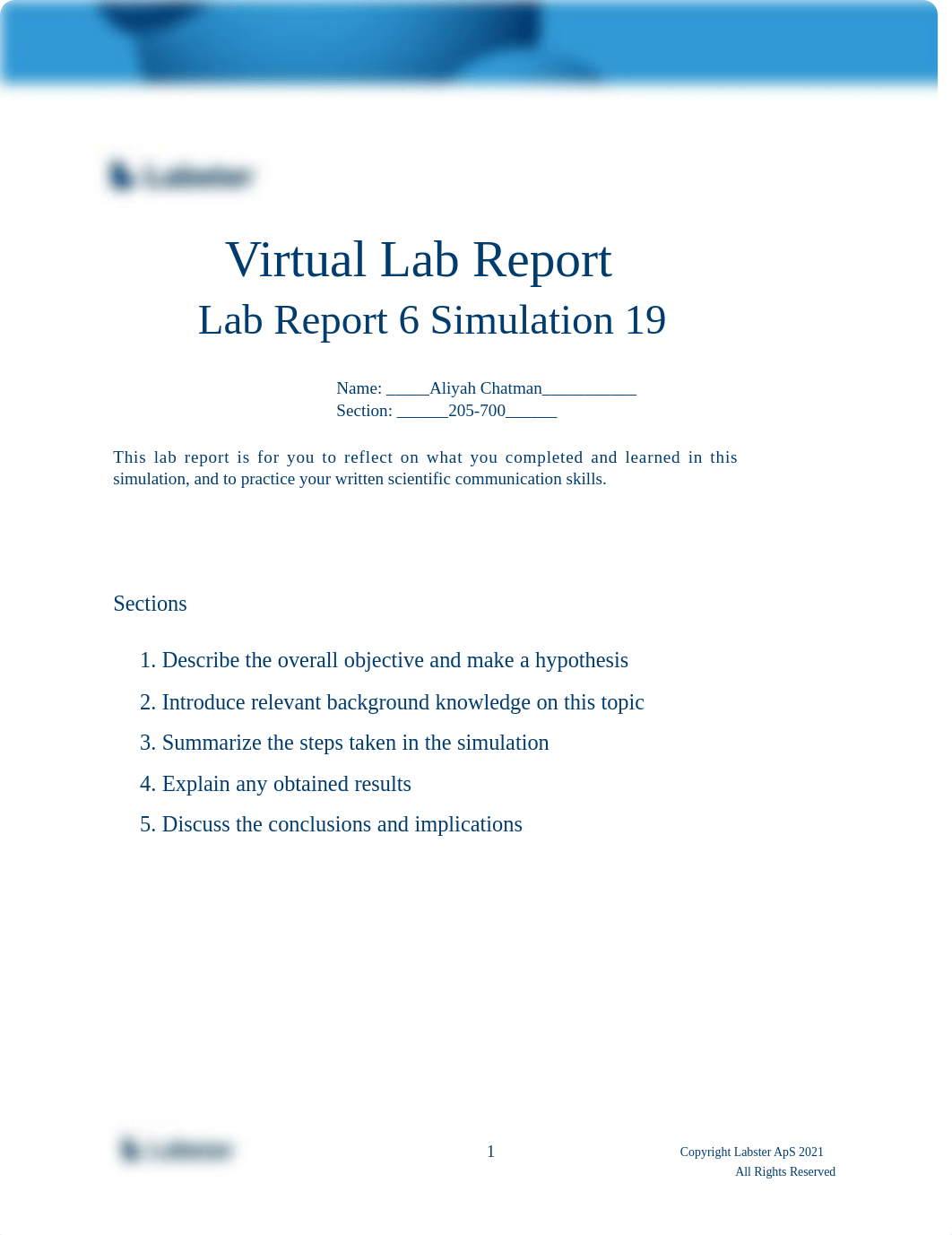 Lab Report Template_An-5.docx_dvz5xk7blny_page1