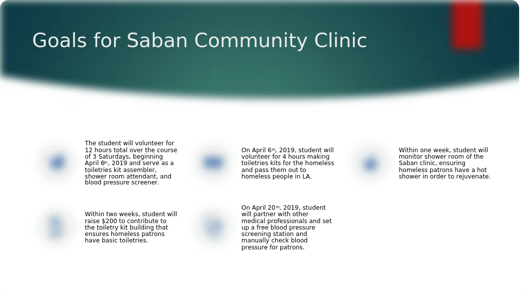 Saban Community Clinic-Mgmt 356.pptx_dvz6kqrydta_page3