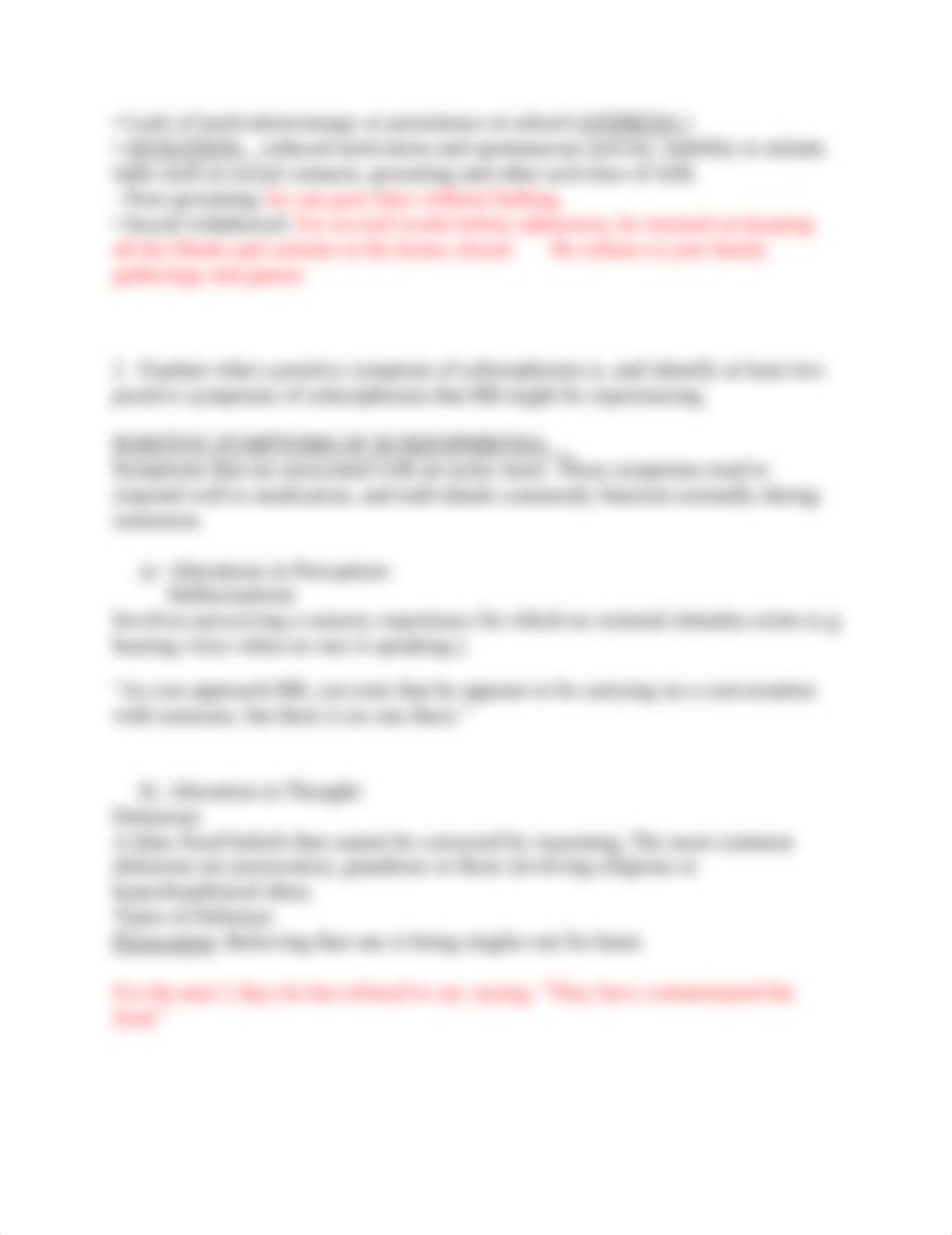 Case Study Schizophrenia(1).docx_dvz6q2988ke_page2